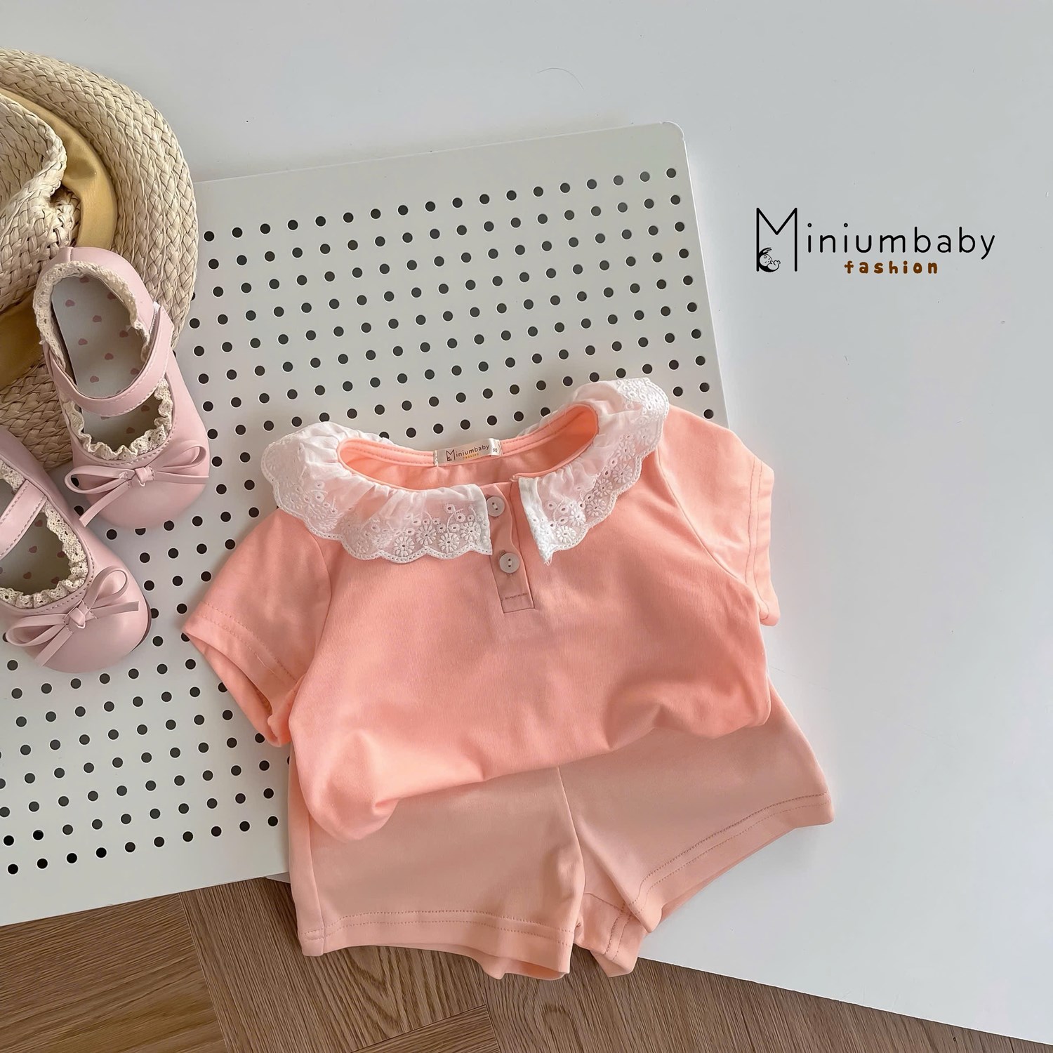 SB2379- bộ cổ zen mix màu