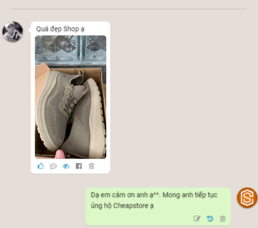 Phân loại hàng: cs307- Size 40_0
