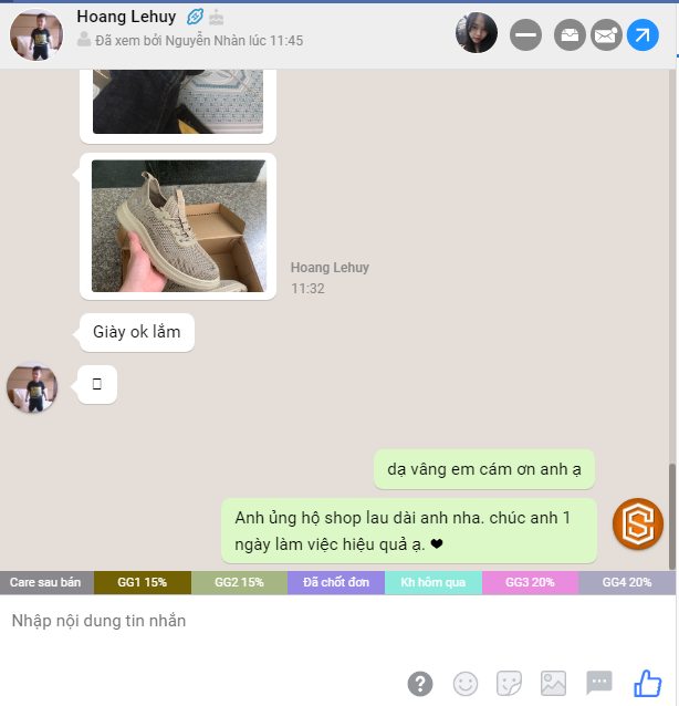 Phân loại hàng: cs307- Size 41_0