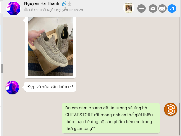 Phân loại hàng: cs307- Size 43_0