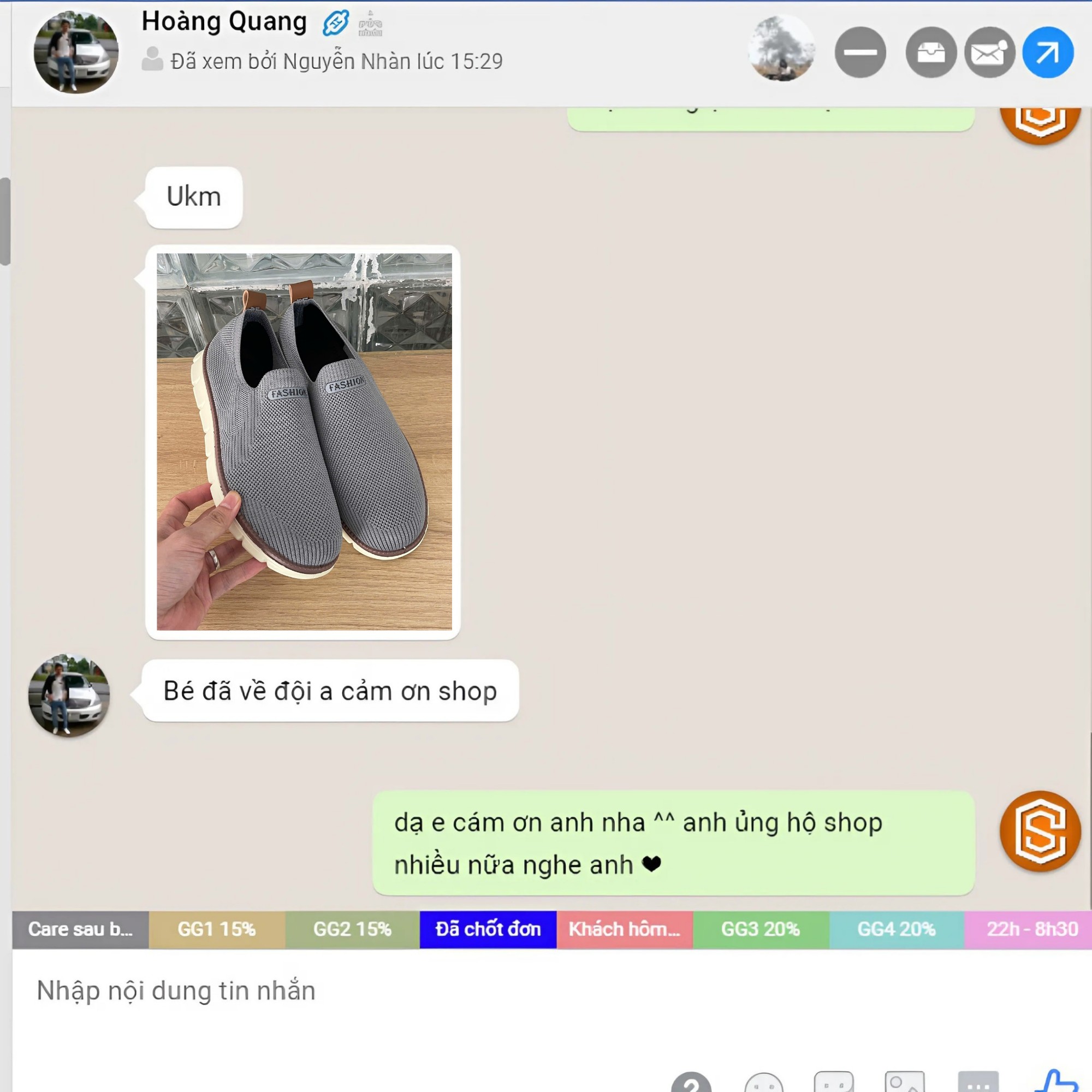 Phân loại hàng: cs286- Size 39_0
