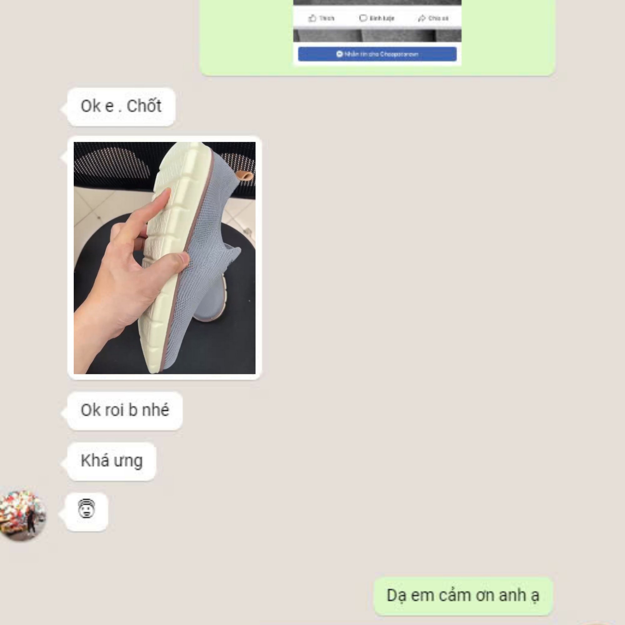 Phân loại hàng: cs286- Size 40_0