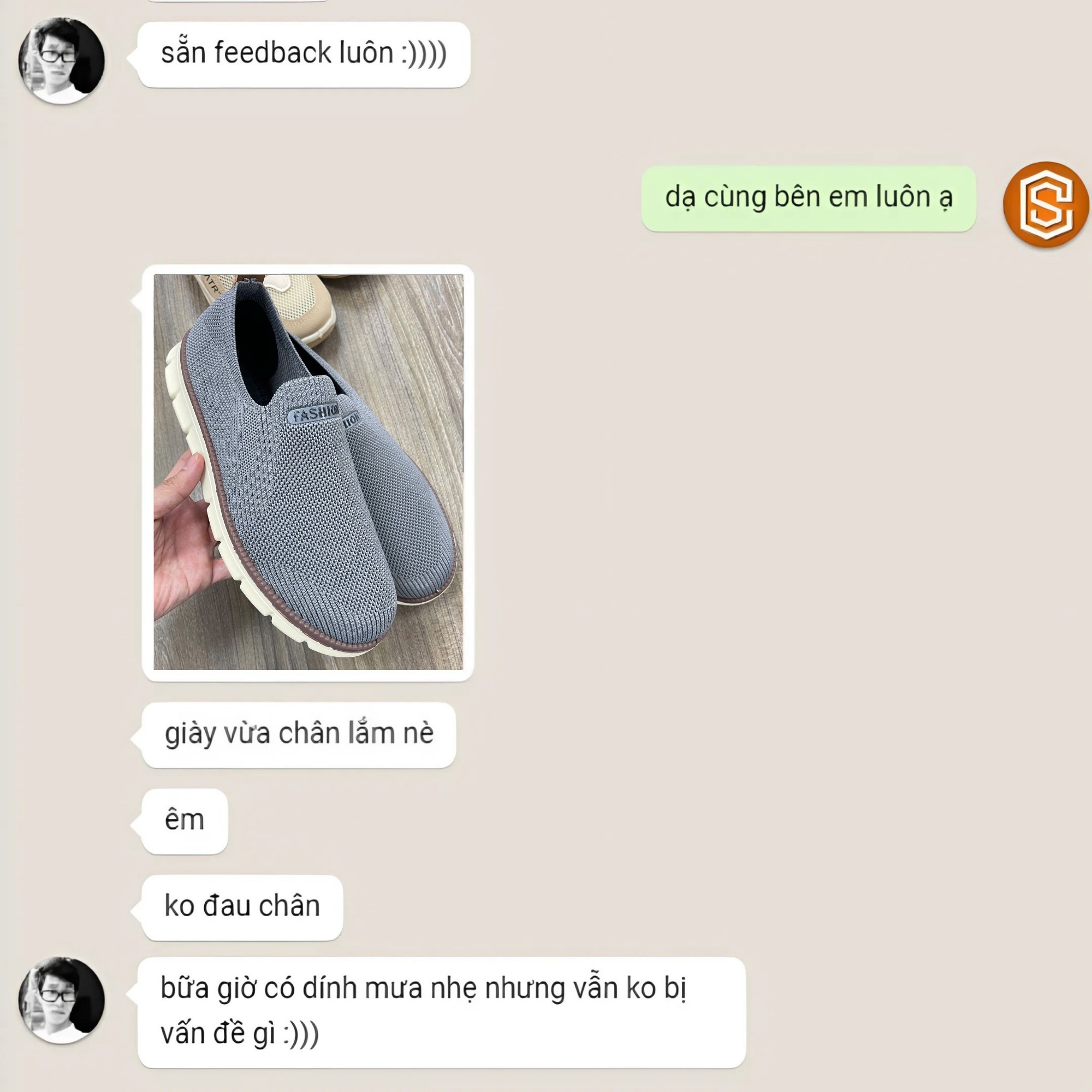 Phân loại hàng: cs286- Size 41_0