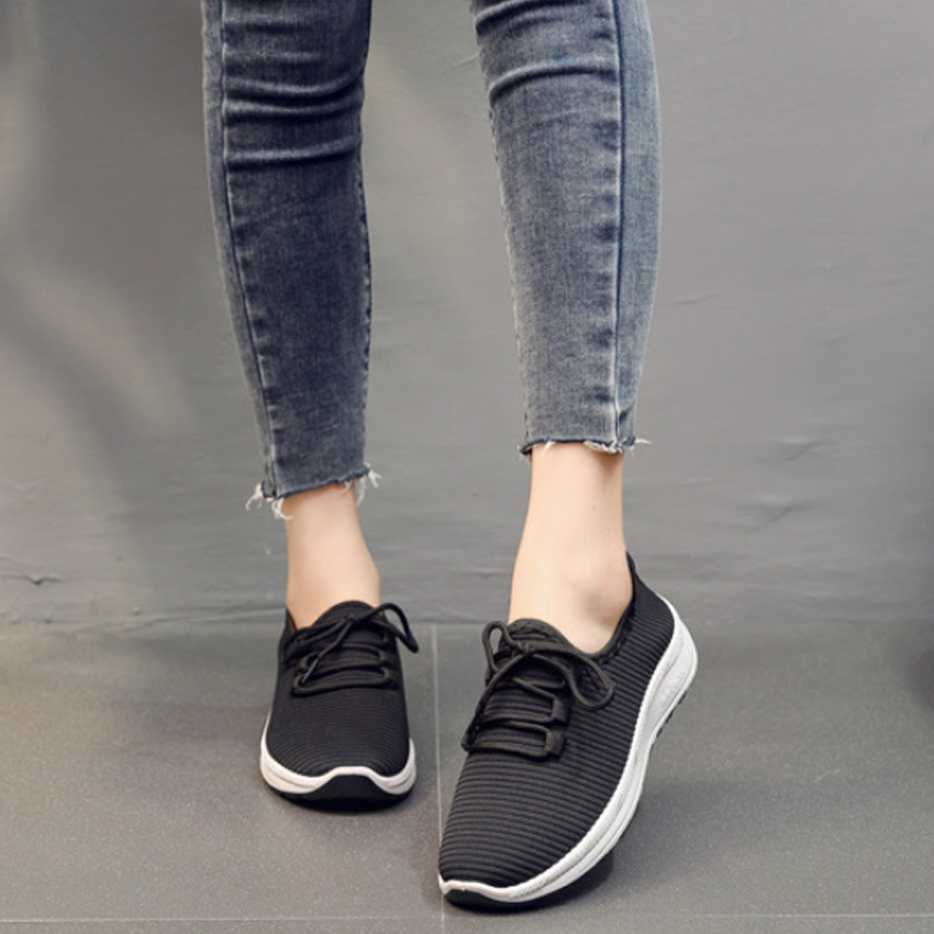 Women Sneakers MNJ-01