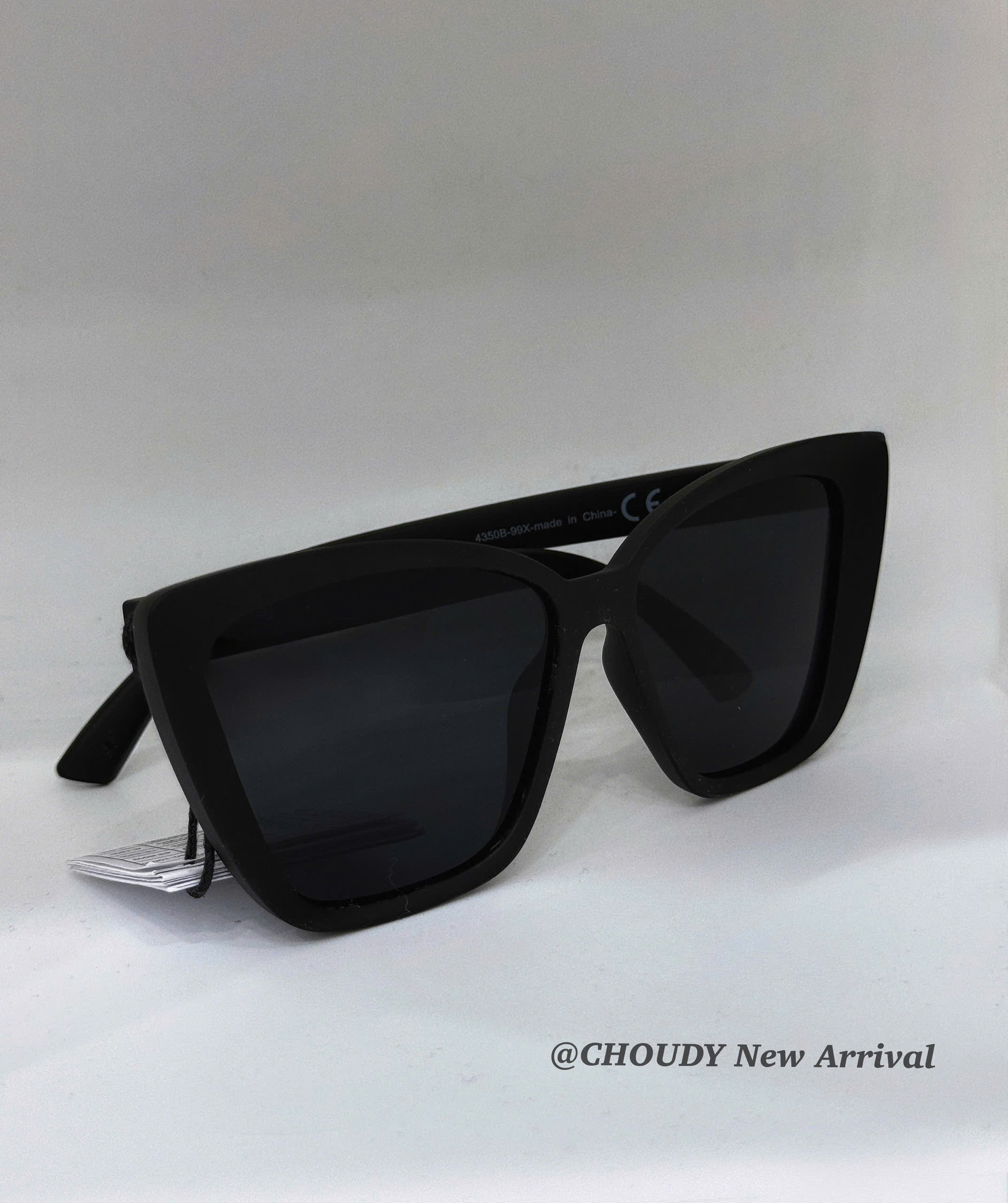 SALE M24 MẮT KÍNH ĐEN