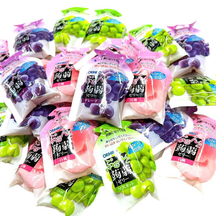 S244 SET 2 BỊCH THẠCH TRÁI CÂY MIX VỊ_thumbnail_3