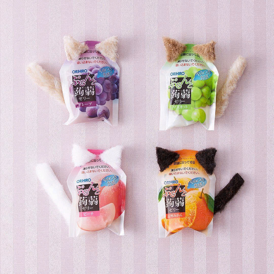 S244 SET 2 BỊCH THẠCH TRÁI CÂY MIX VỊ_thumbnail_1