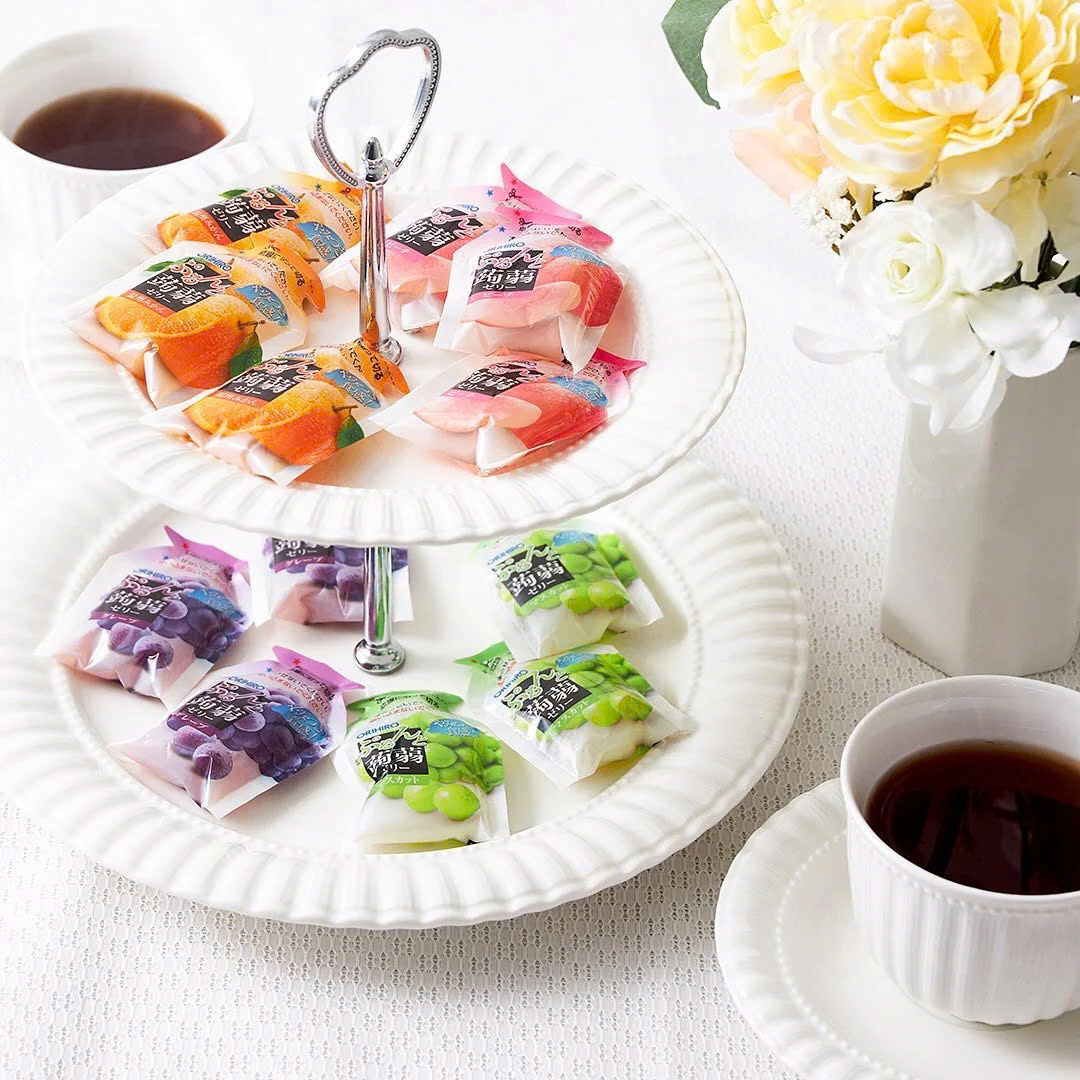 S244 SET 2 BỊCH THẠCH TRÁI CÂY MIX VỊ_thumbnail_2