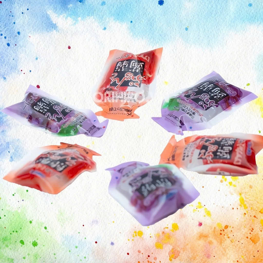 S244 SET 2 BỊCH THẠCH TRÁI CÂY MIX VỊ_thumbnail_5