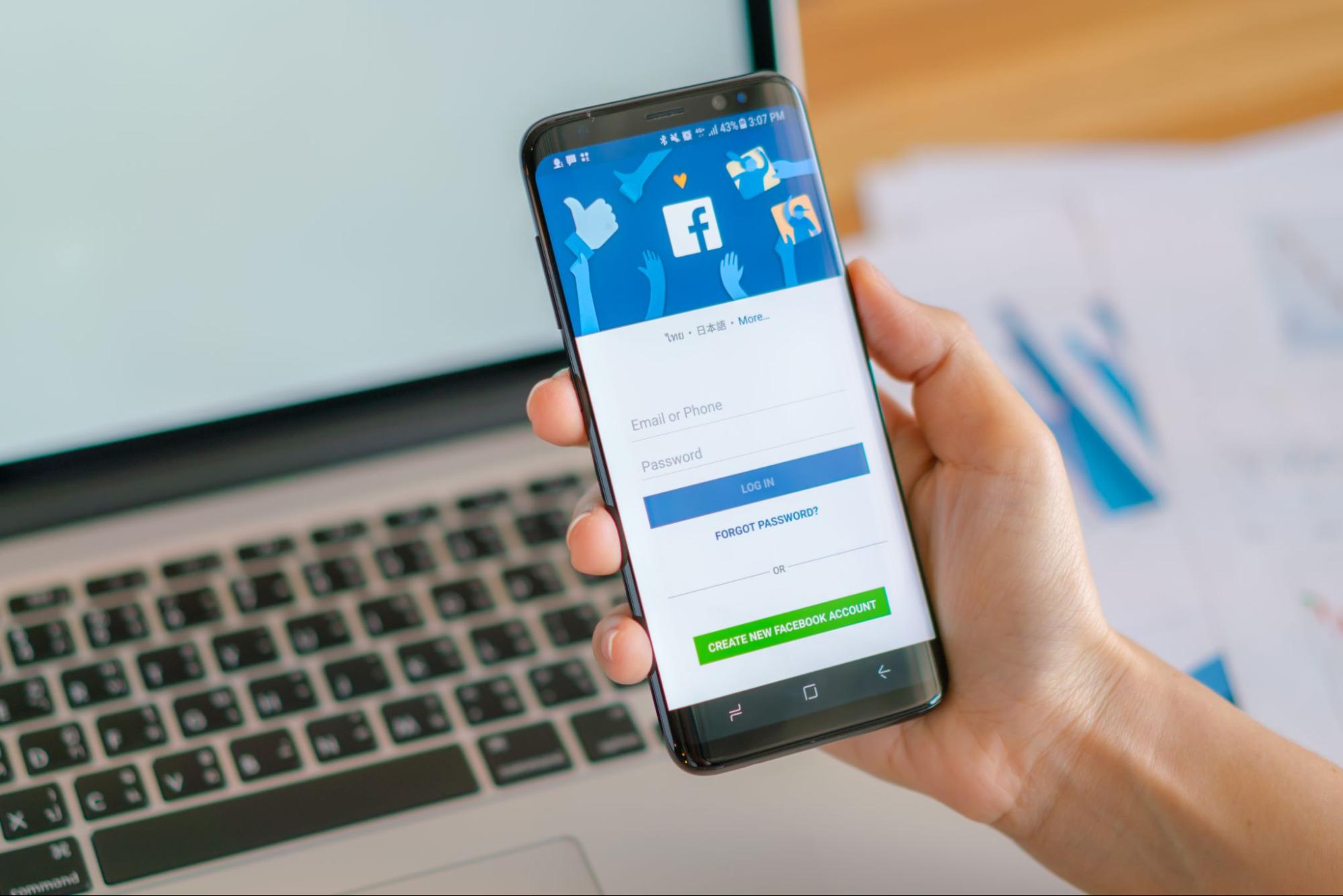 how-to-contact-facebook-support-your-complete-gui