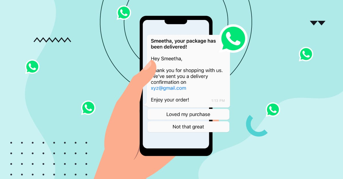 whatsapp-business-template-how-to-get-approved-au