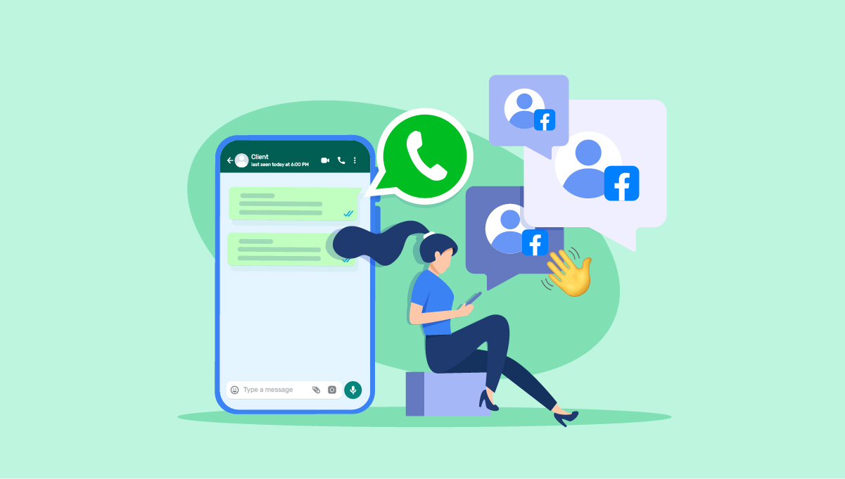 whatsapp-lead-generation-how-to-turn-conversation