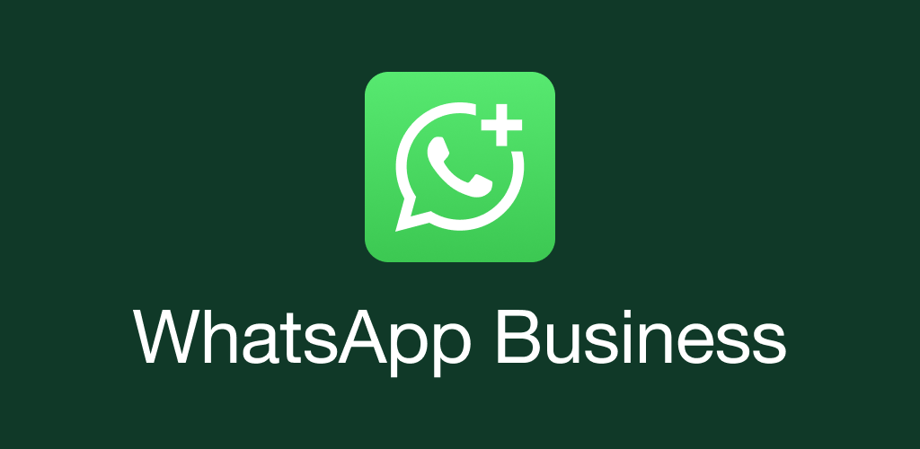 how to set up whatsapp business automation