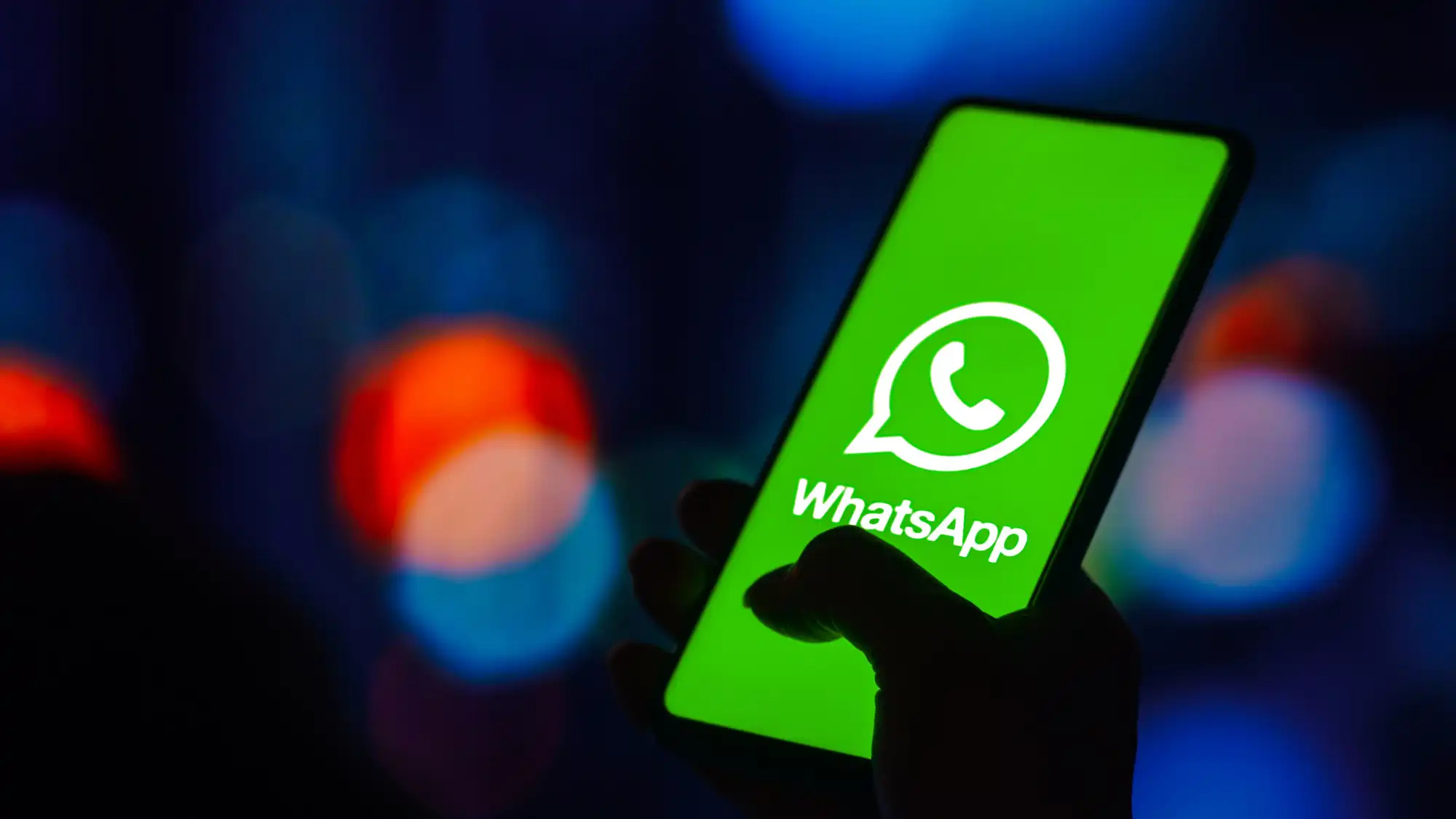 how-to-back-up-whatsapp-business-chats-and-data-s
