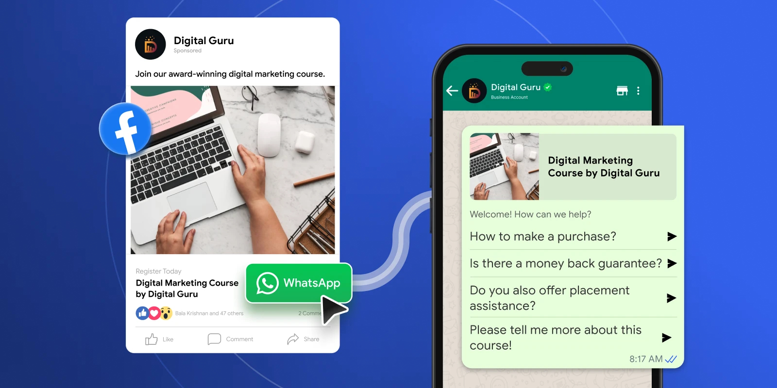 click-to-whatsapp-ads-campaign-guide-to-drive-ins