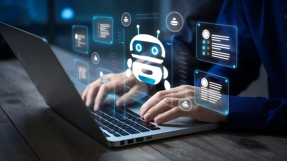 ai-customer-support-how-ai-is-transforming-custom