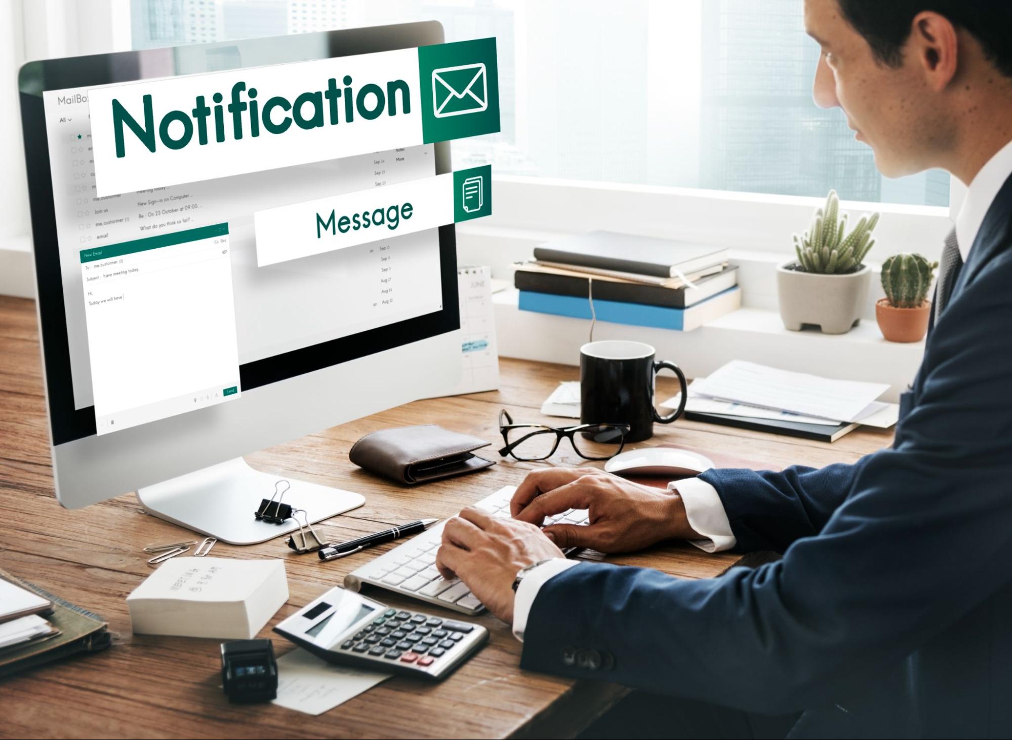 how to use whatsapp opt-ins for lead generation