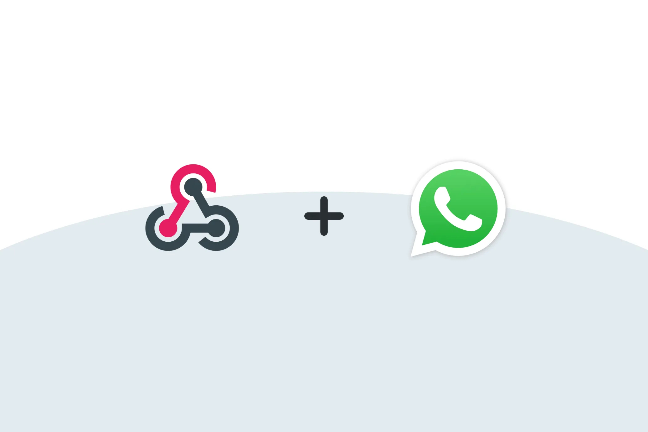whatsapp-webhook-explained-automate-chats-in-real