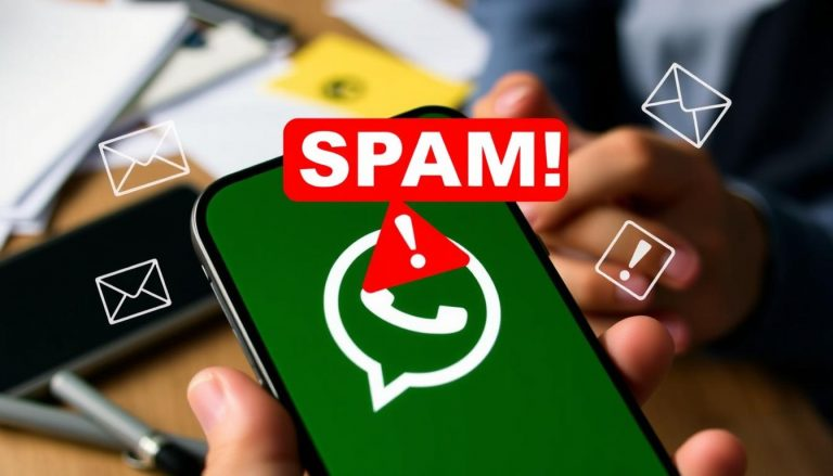 why does WhatsApp ban accounts for bulk messaging