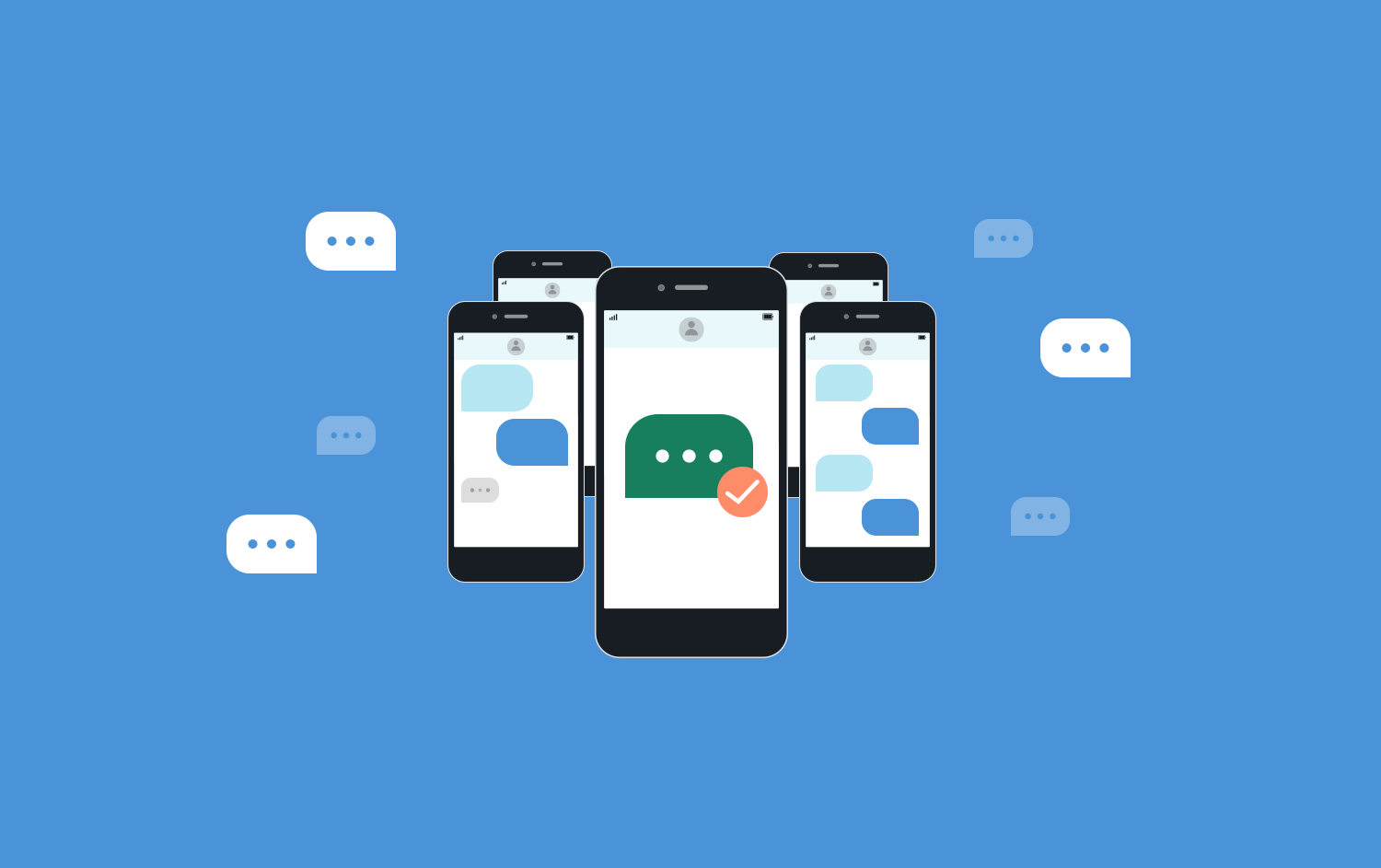 sms-blast-marketing-a-guide-to-effective,-complia