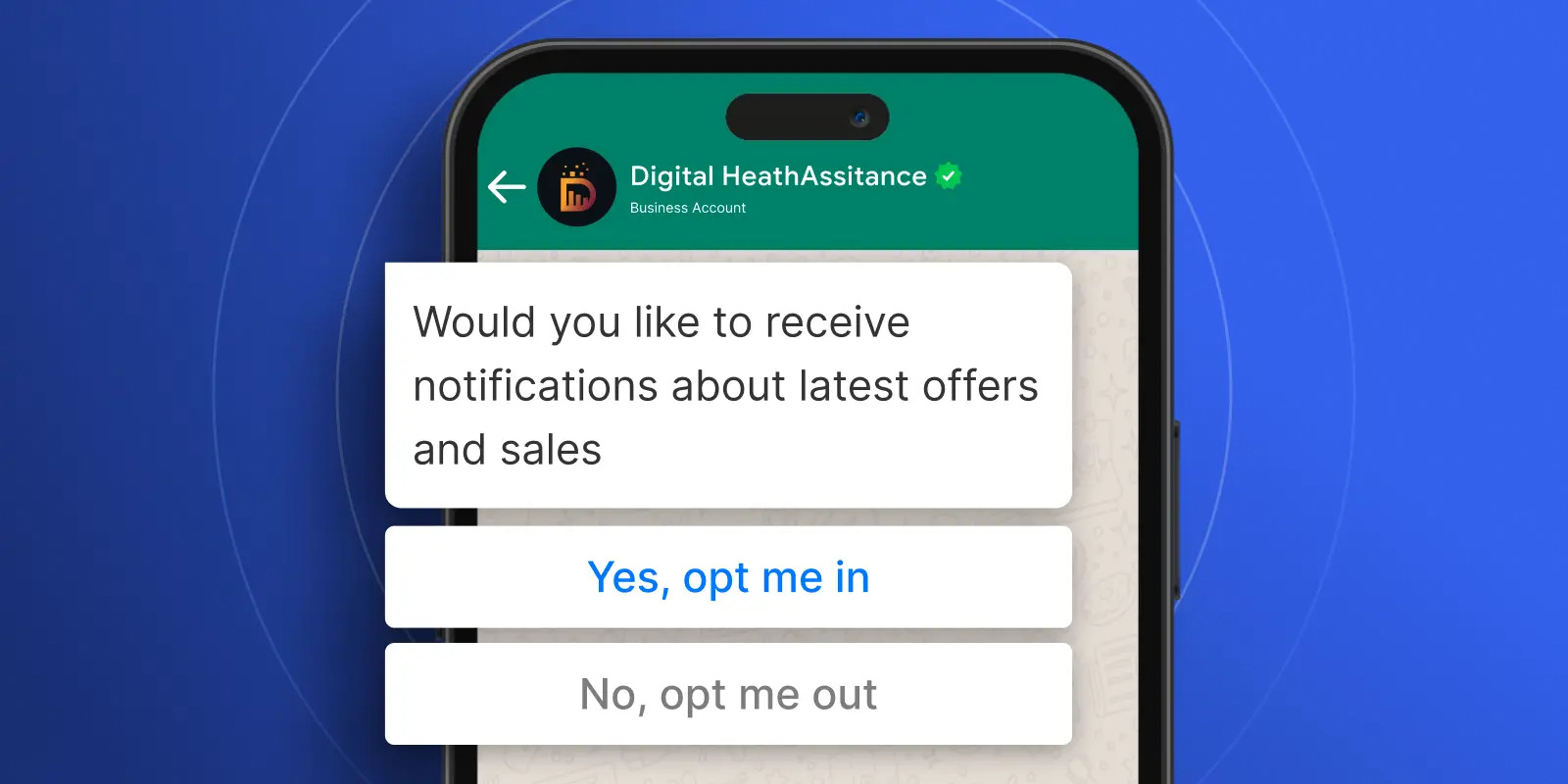 whatsapp-opt-in-building-a-consent-first-messagin
