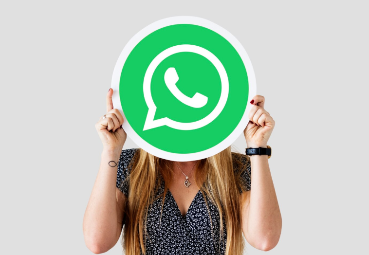 how to backup whatsapp business to google drive