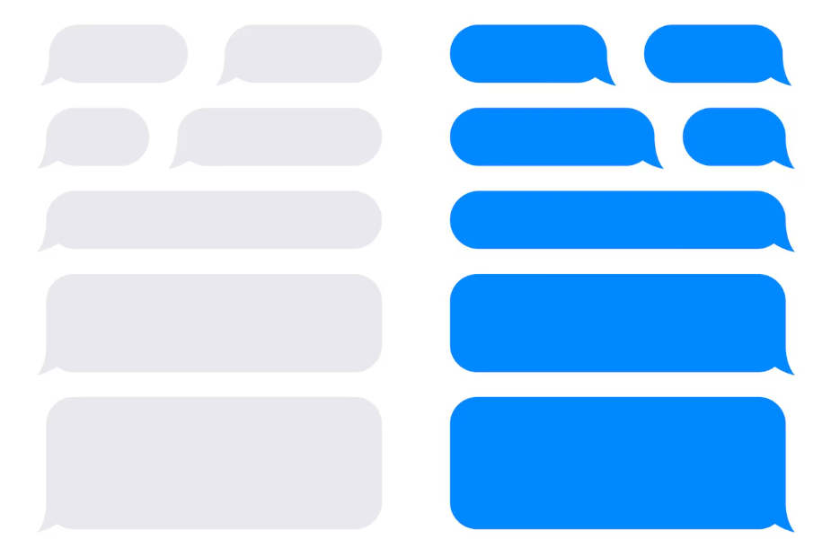 how to run an sms blast campaign
