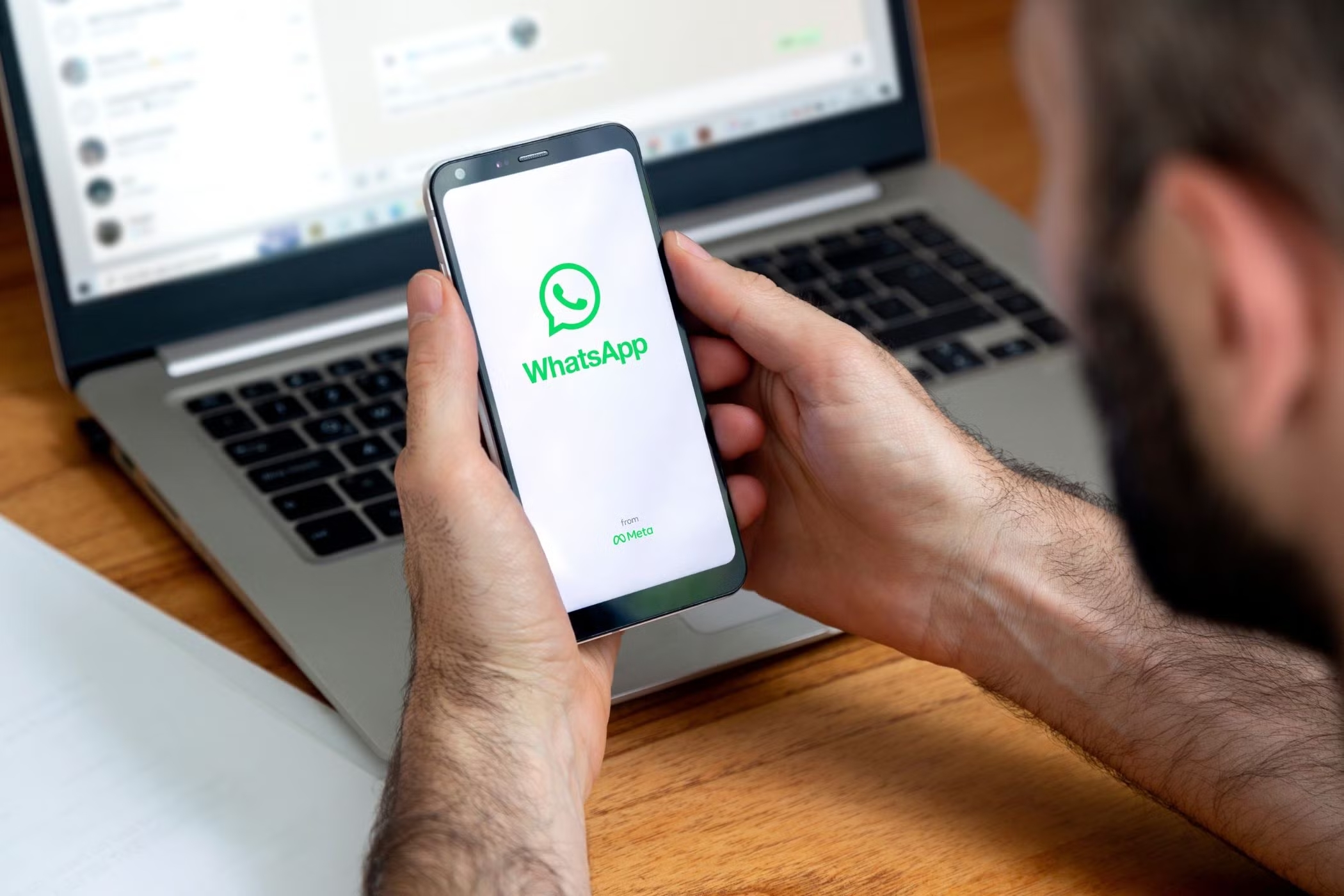 how-to-backup-whatsapp-messages-on-android-iphone