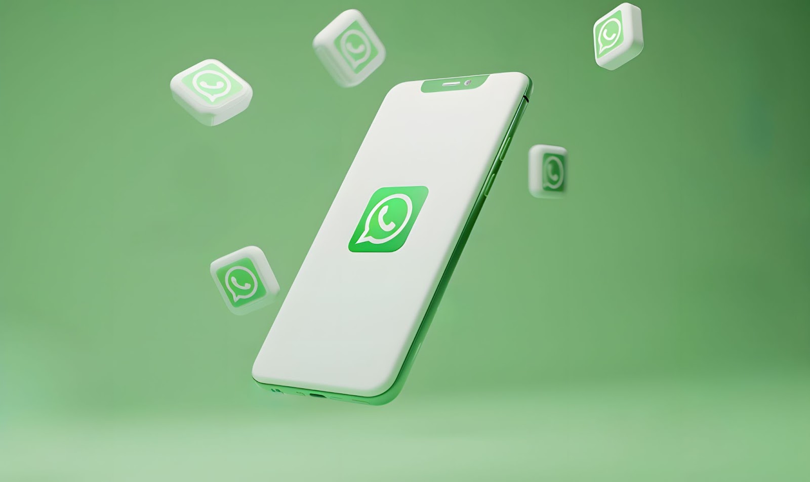 how to backup whatsapp messages