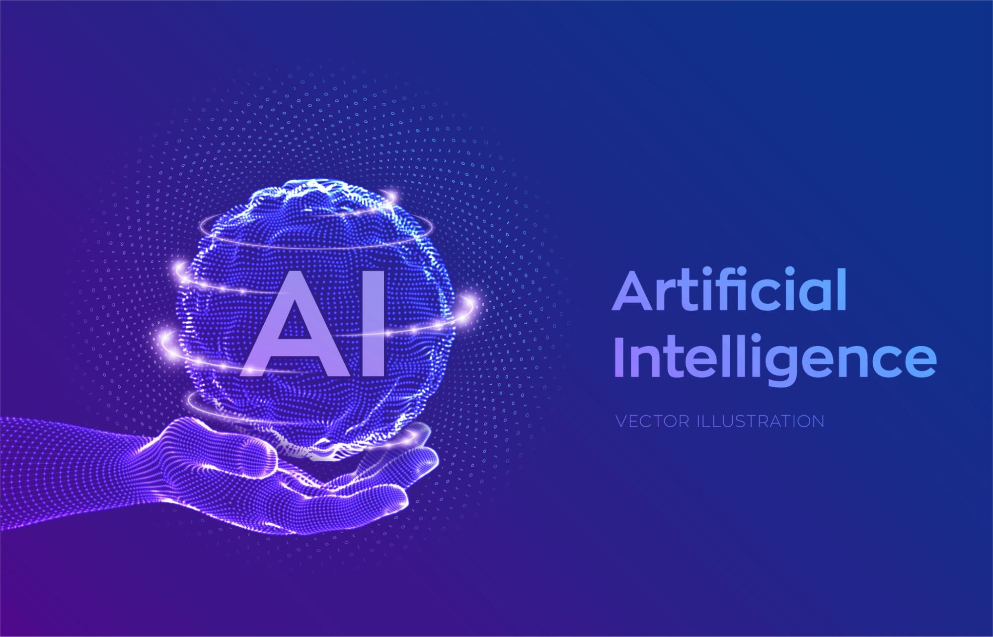 how to automate customer support with ai