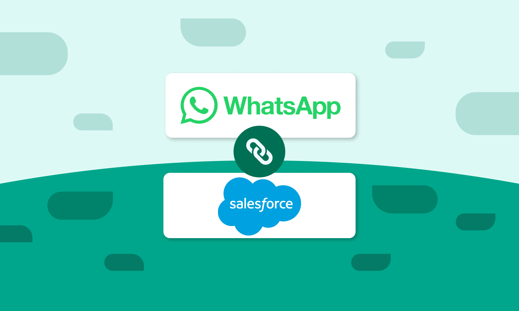integrating-whatsapp-with-salesforce-a-complete-g