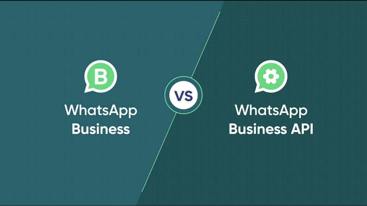 how to restore whatsapp business messages