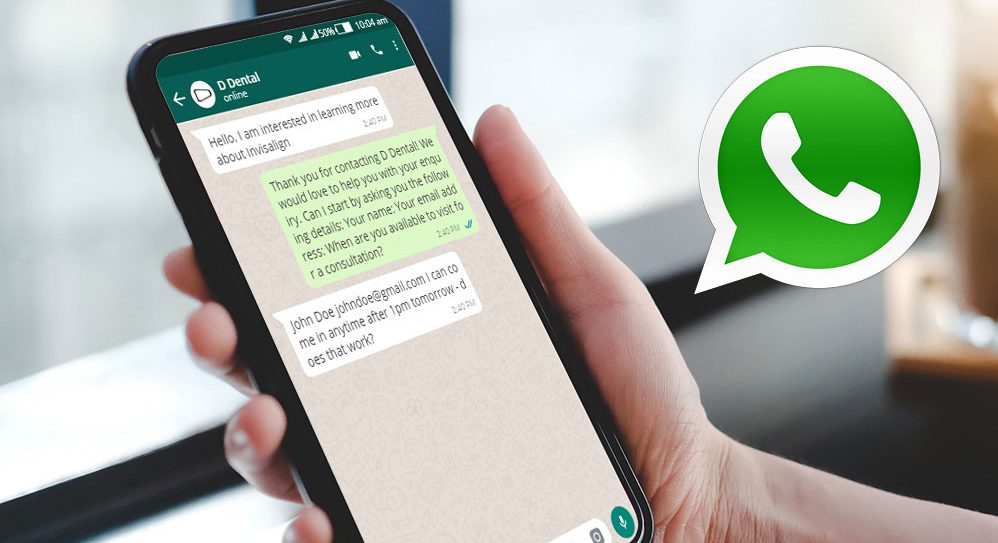 whatsapp-business-automation-chatbots-complete-gu