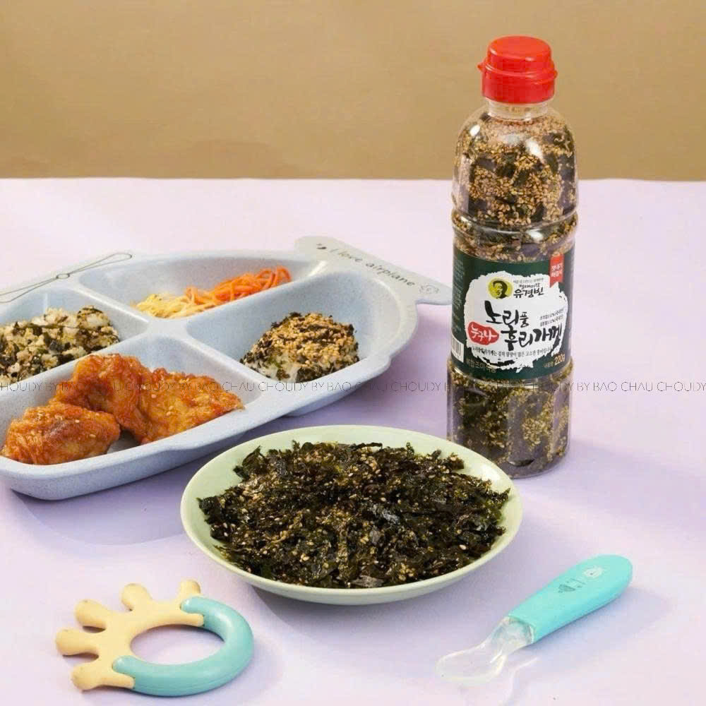 K77 RONG BIỂN RẮC CƠM VỊ TRUYỀN THỐNG