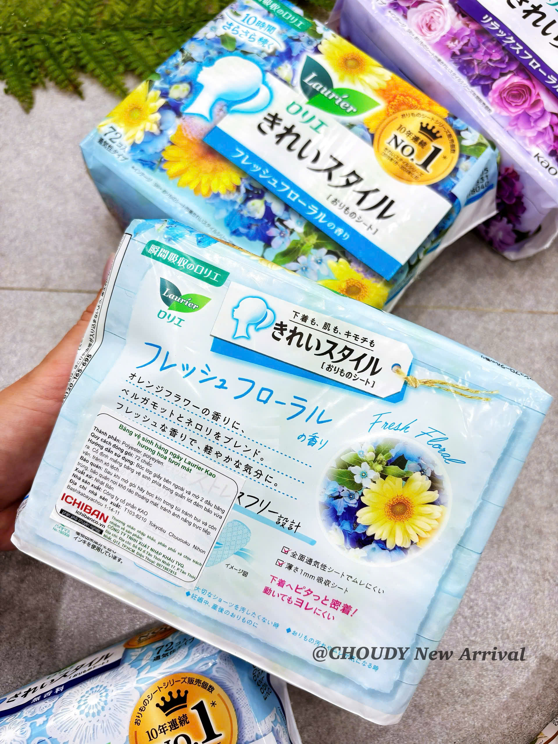 B70 BVS HÀNG NGÀY_thumbnail_1