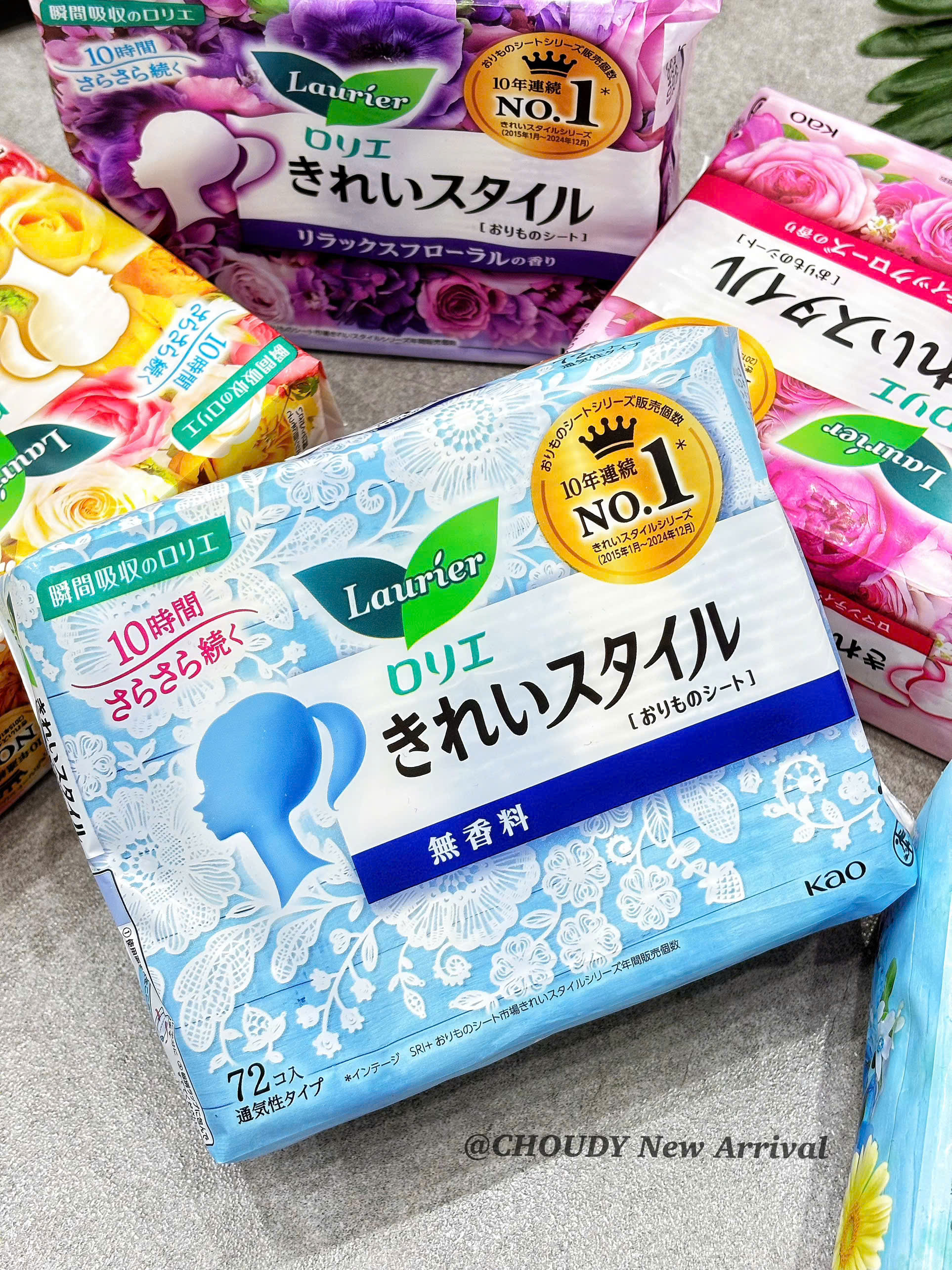 B70 BVS HÀNG NGÀY_thumbnail_6