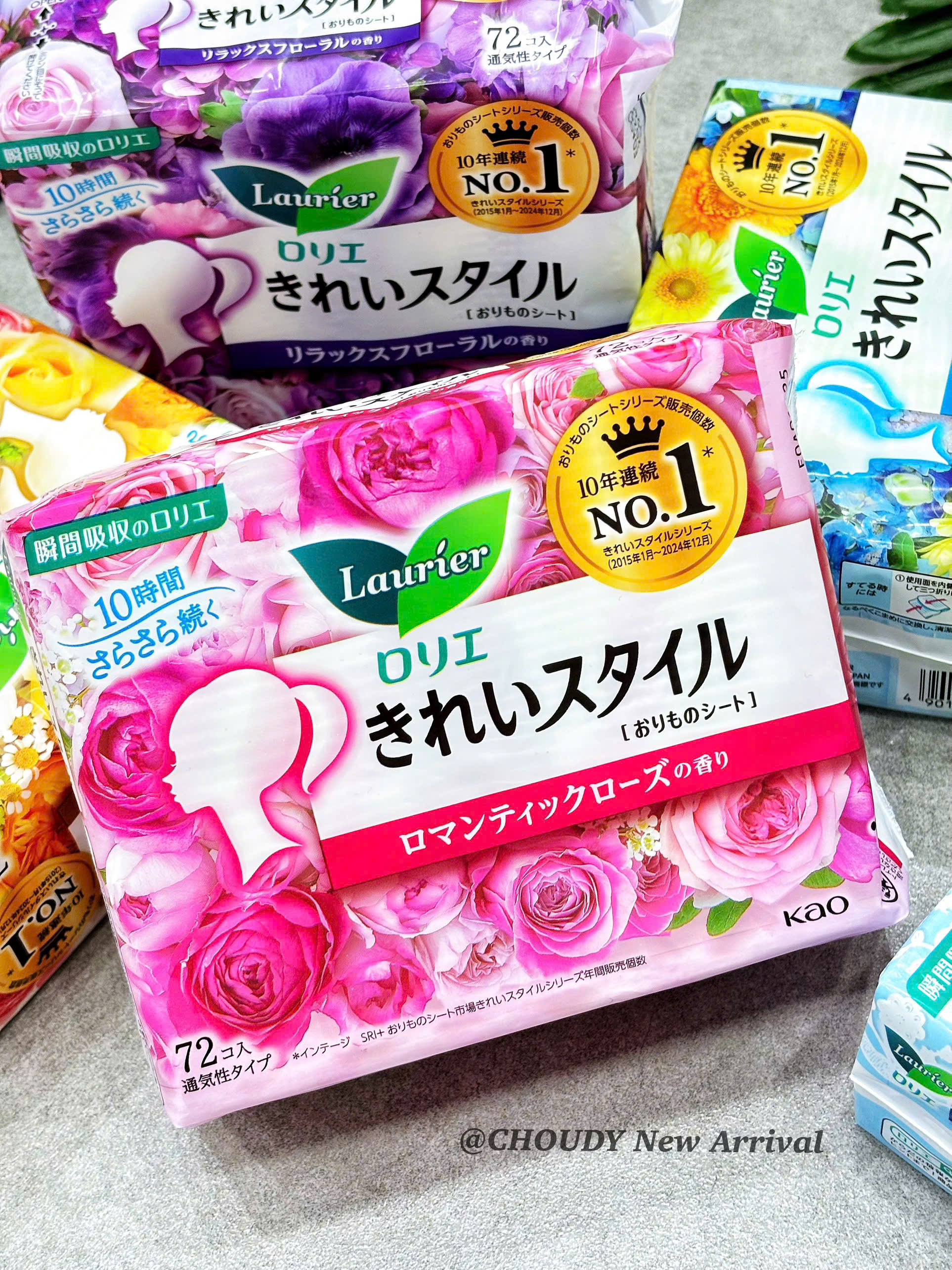 B70 BVS HÀNG NGÀY_thumbnail_7