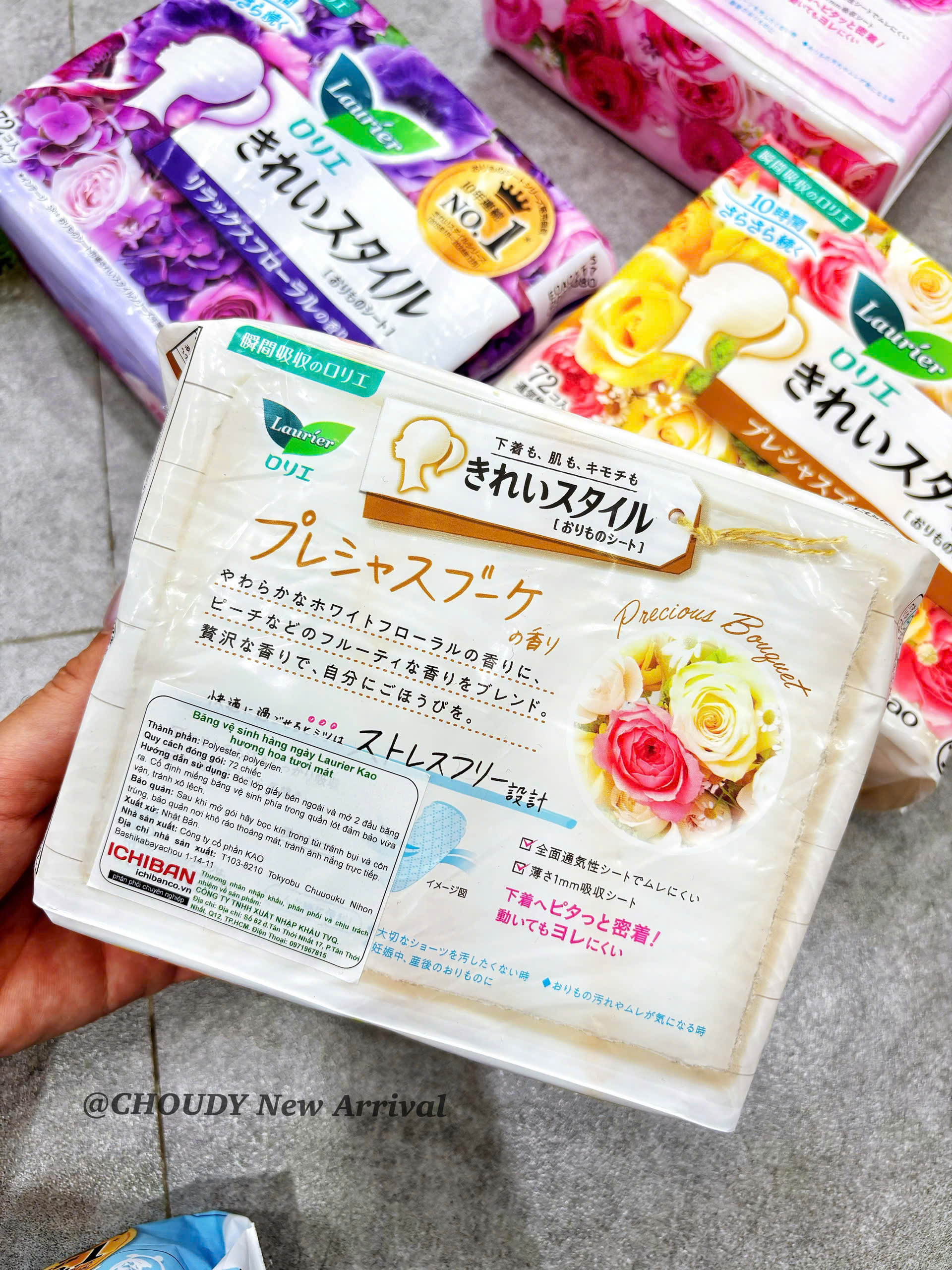 B70 BVS HÀNG NGÀY_thumbnail_5