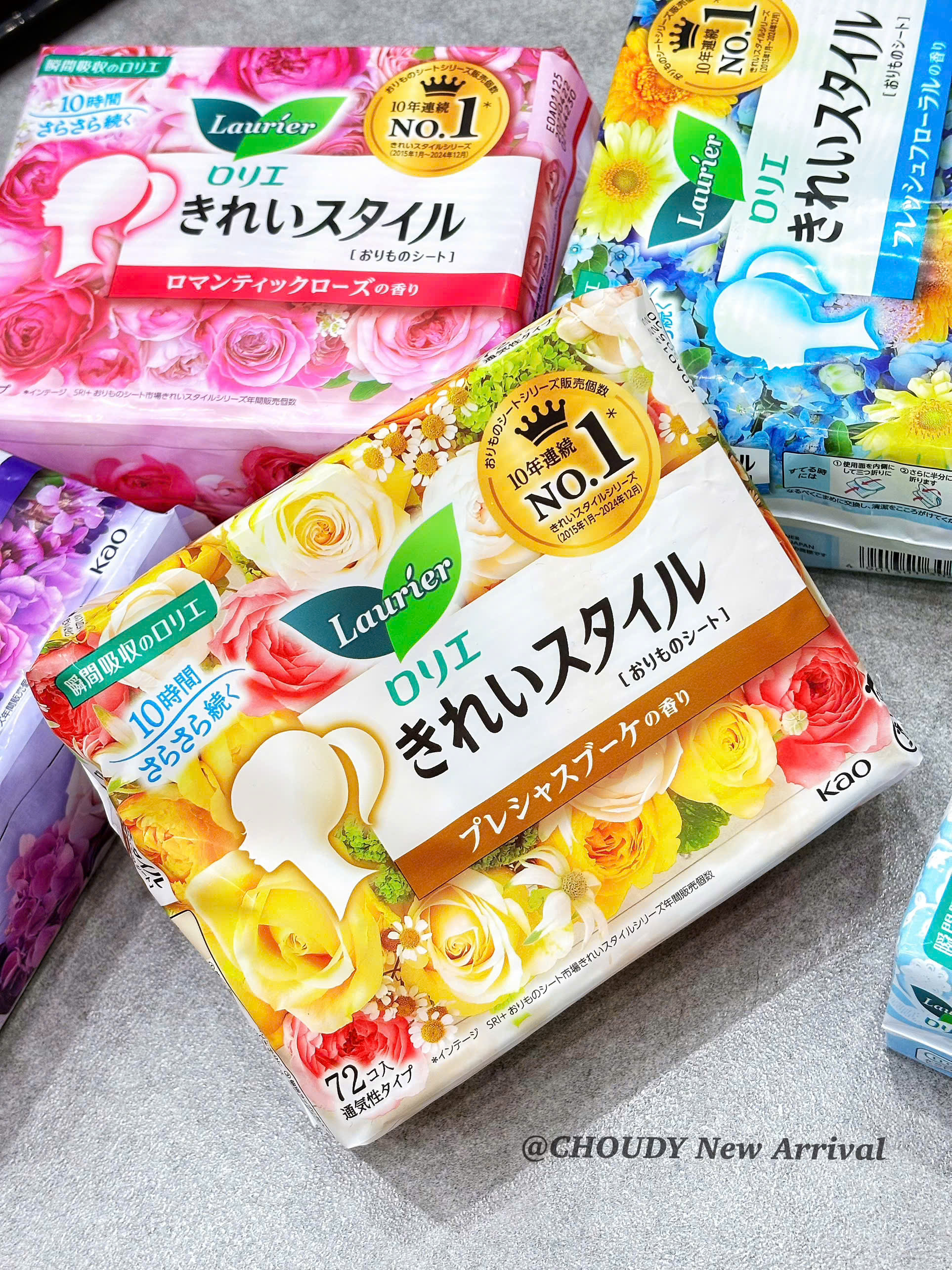 B70 BVS HÀNG NGÀY_thumbnail_2