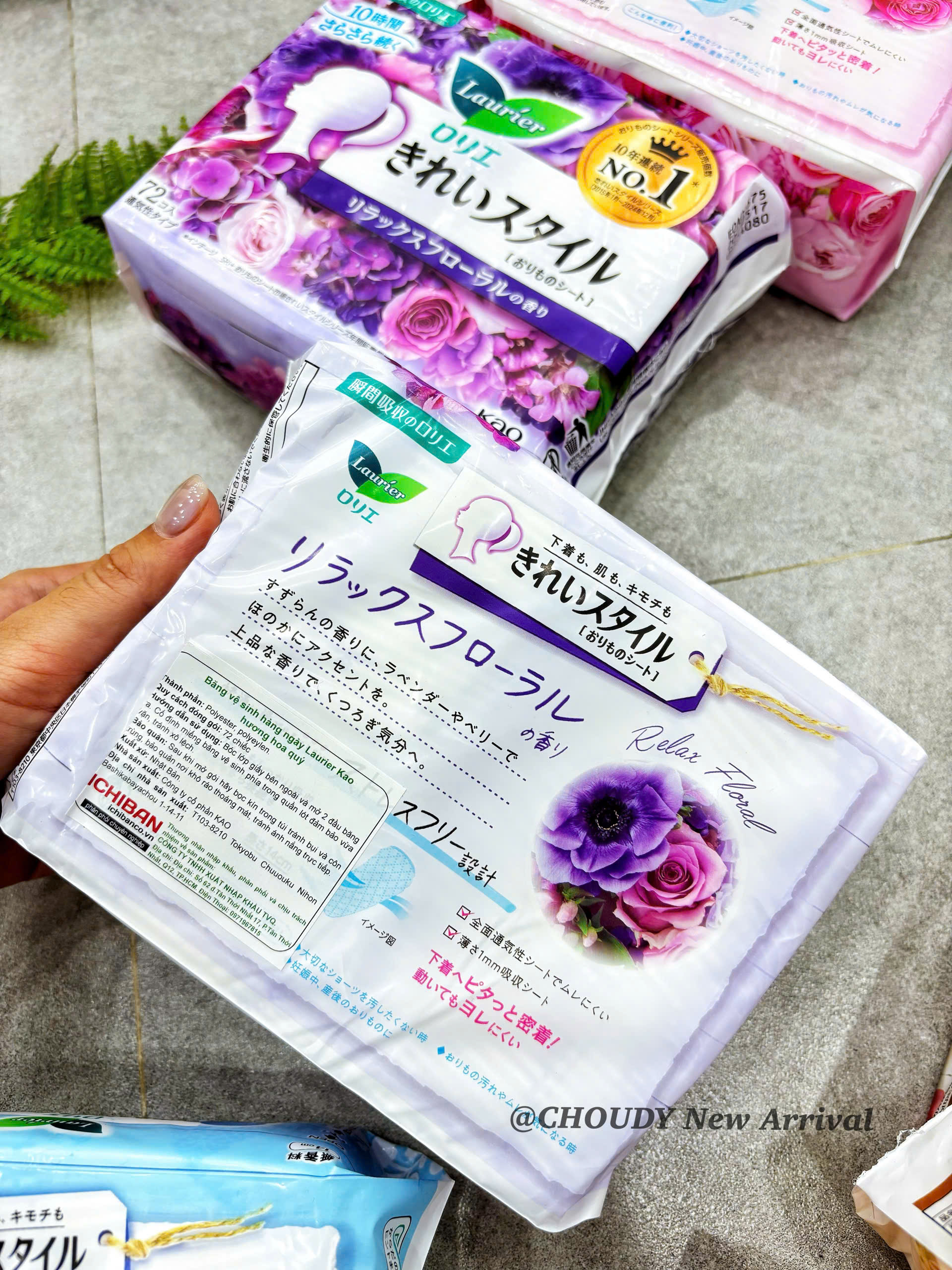 B70 BVS HÀNG NGÀY_thumbnail_4