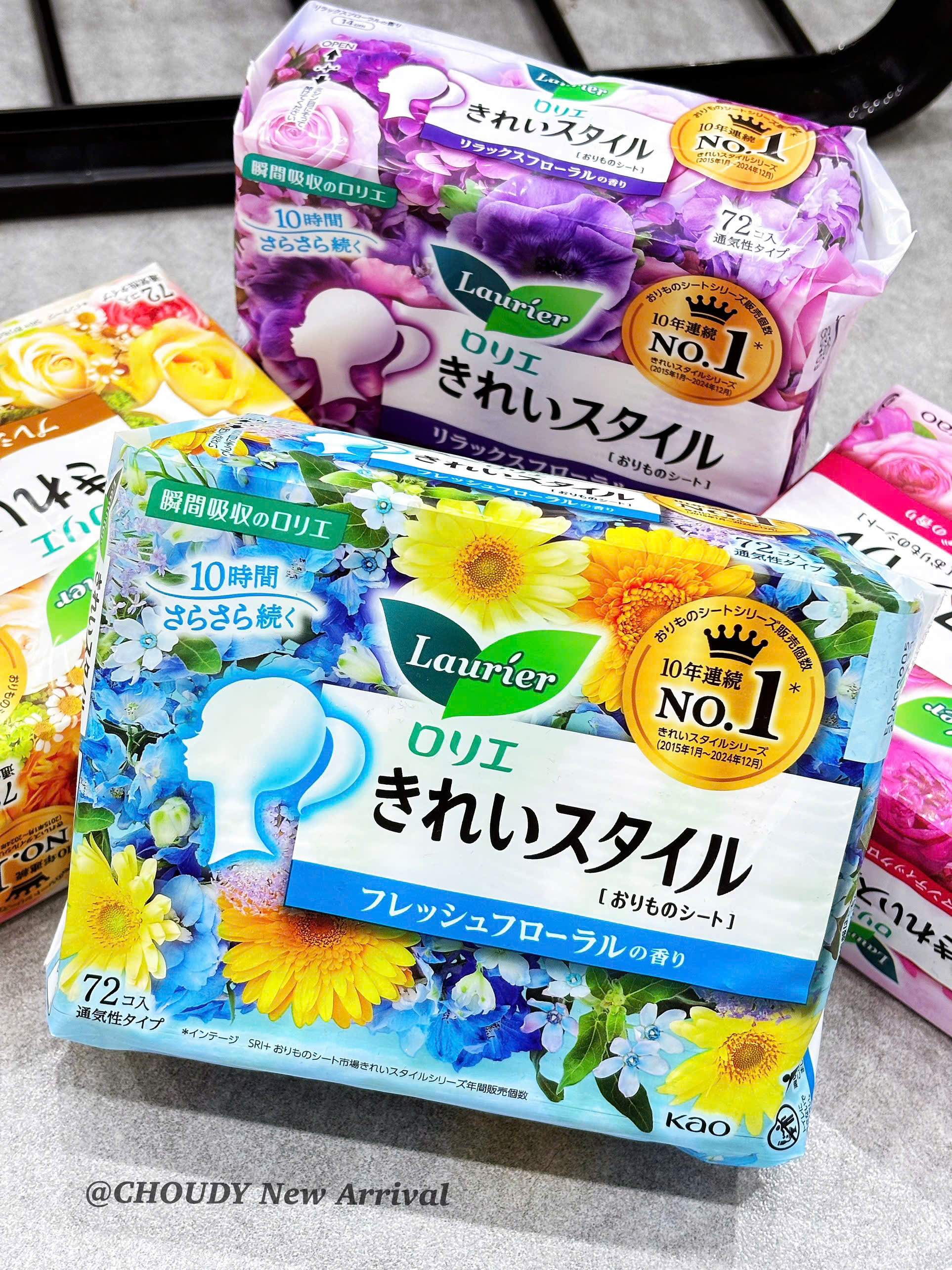 B70 BVS HÀNG NGÀY_thumbnail_9