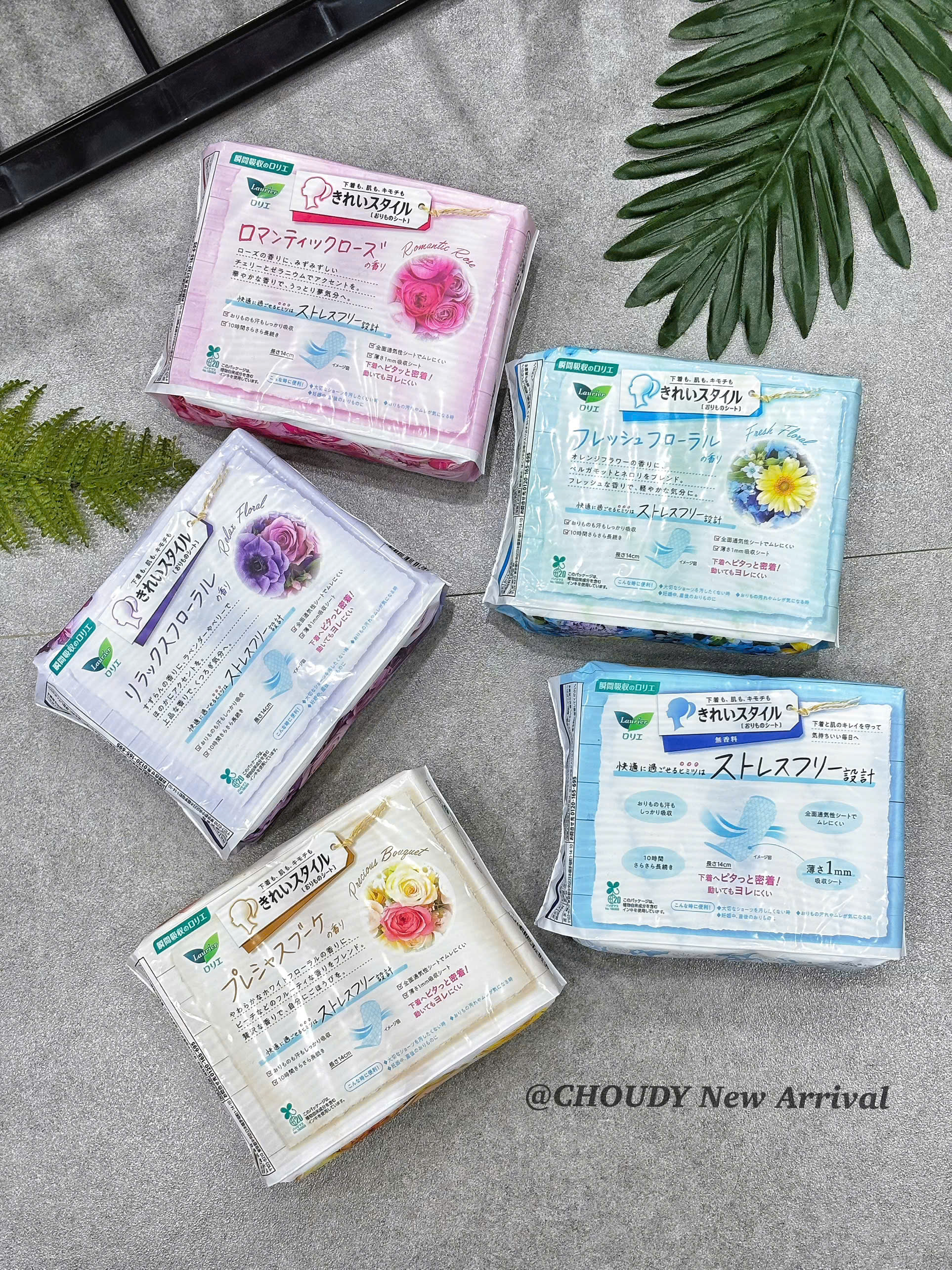 B70 BVS HÀNG NGÀY_thumbnail_3