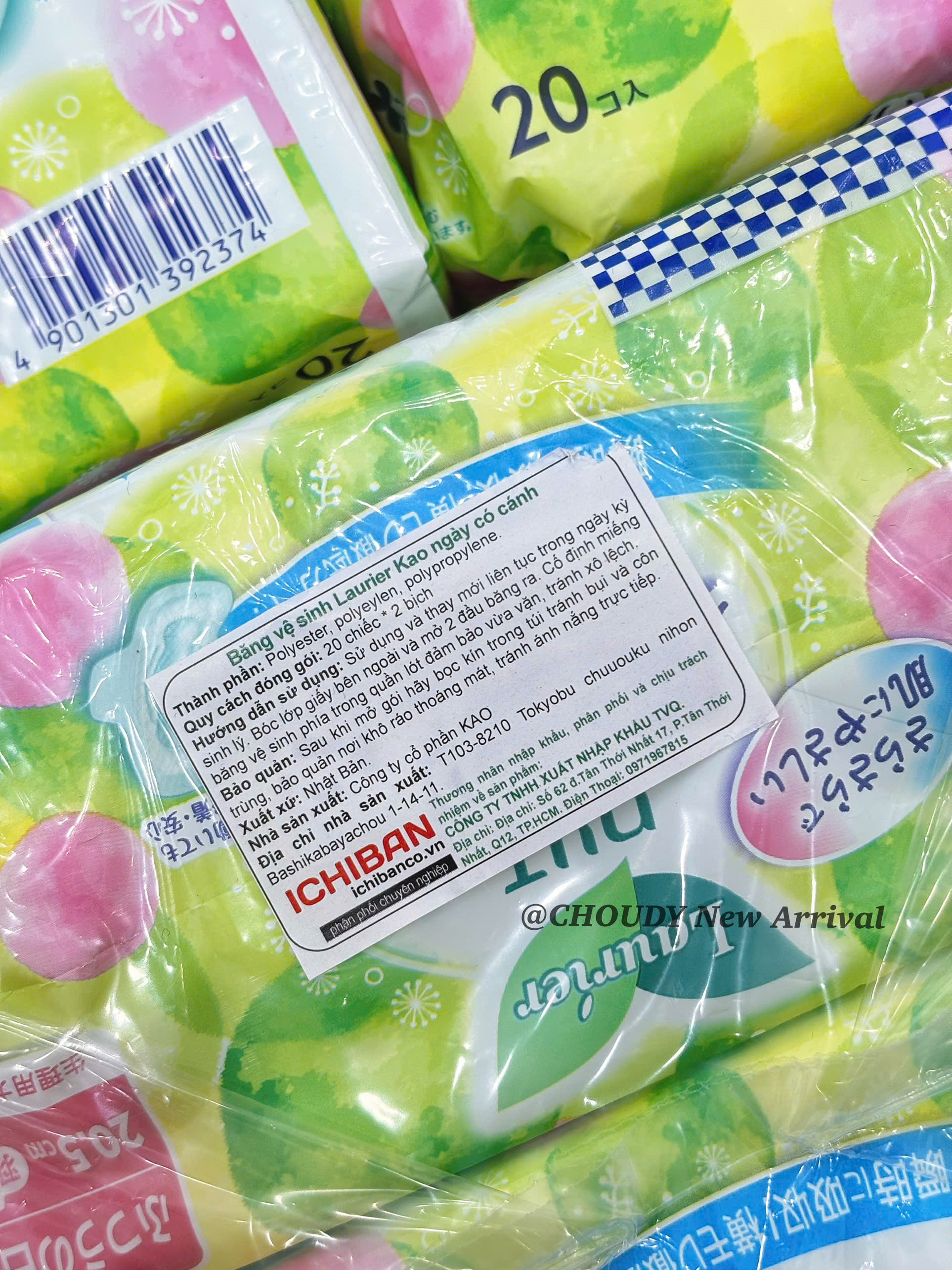 B71 BVS BAN NGÀY CÓ CÁNH SET 2 GÓI_thumbnail_3