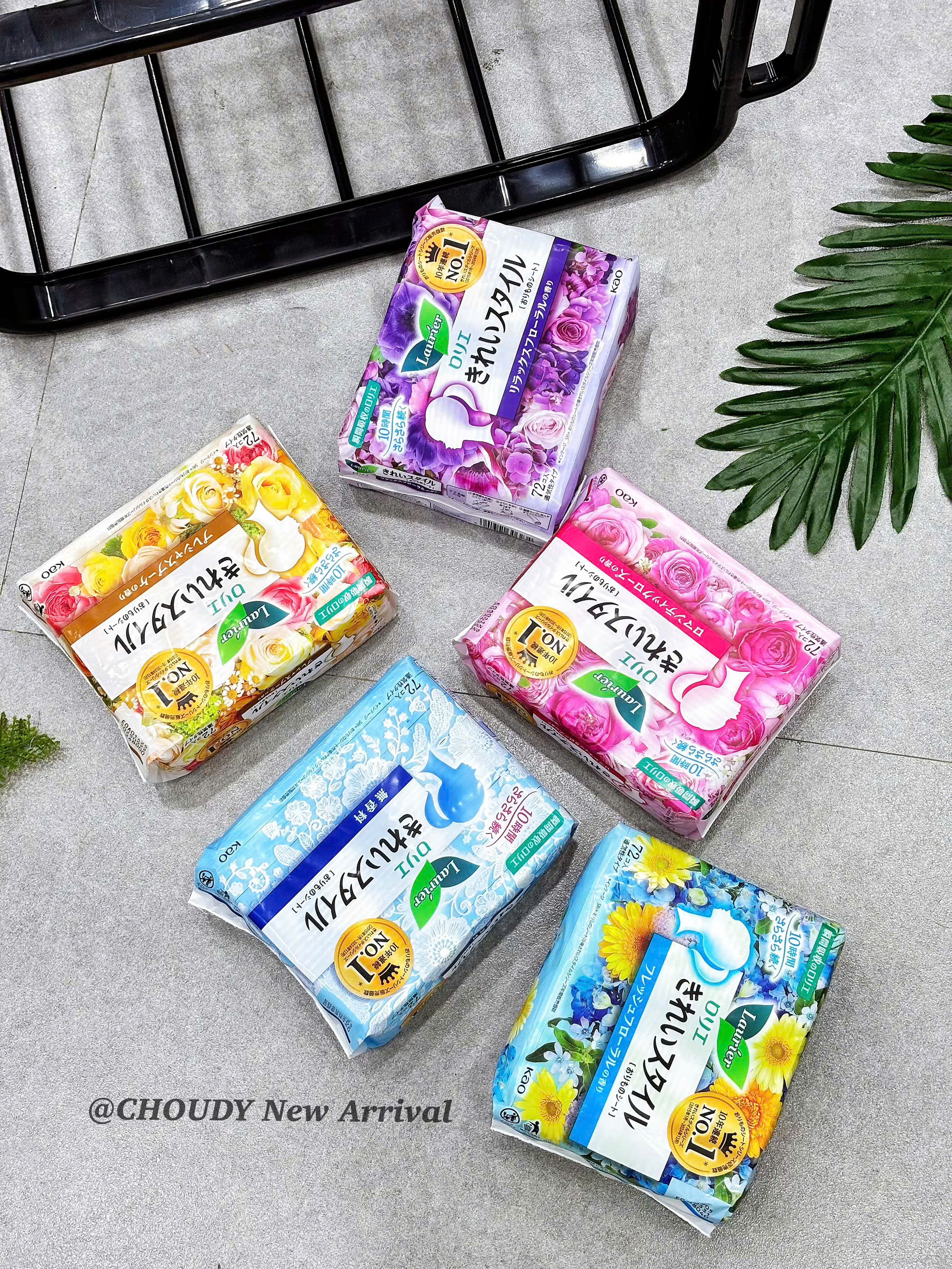 B70 BVS HÀNG NGÀY_thumbnail_0