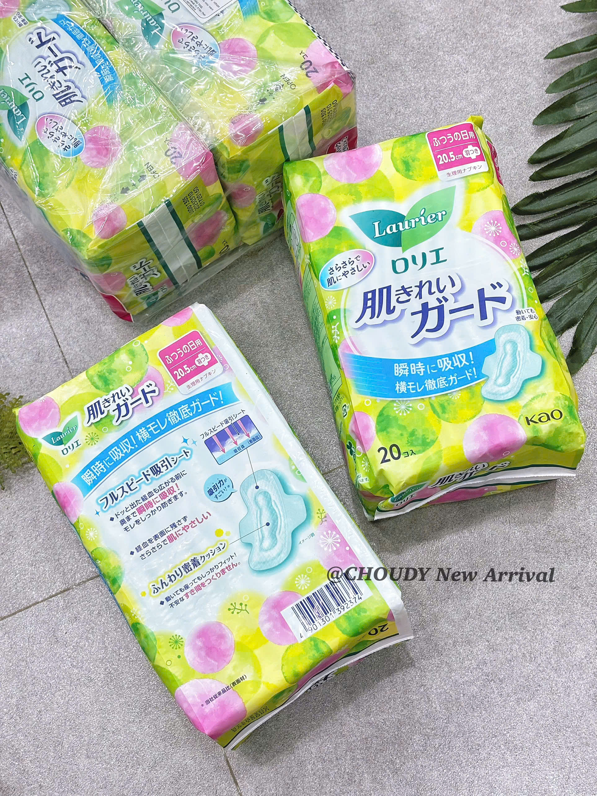 B71 BVS BAN NGÀY CÓ CÁNH SET 2 GÓI_thumbnail_1