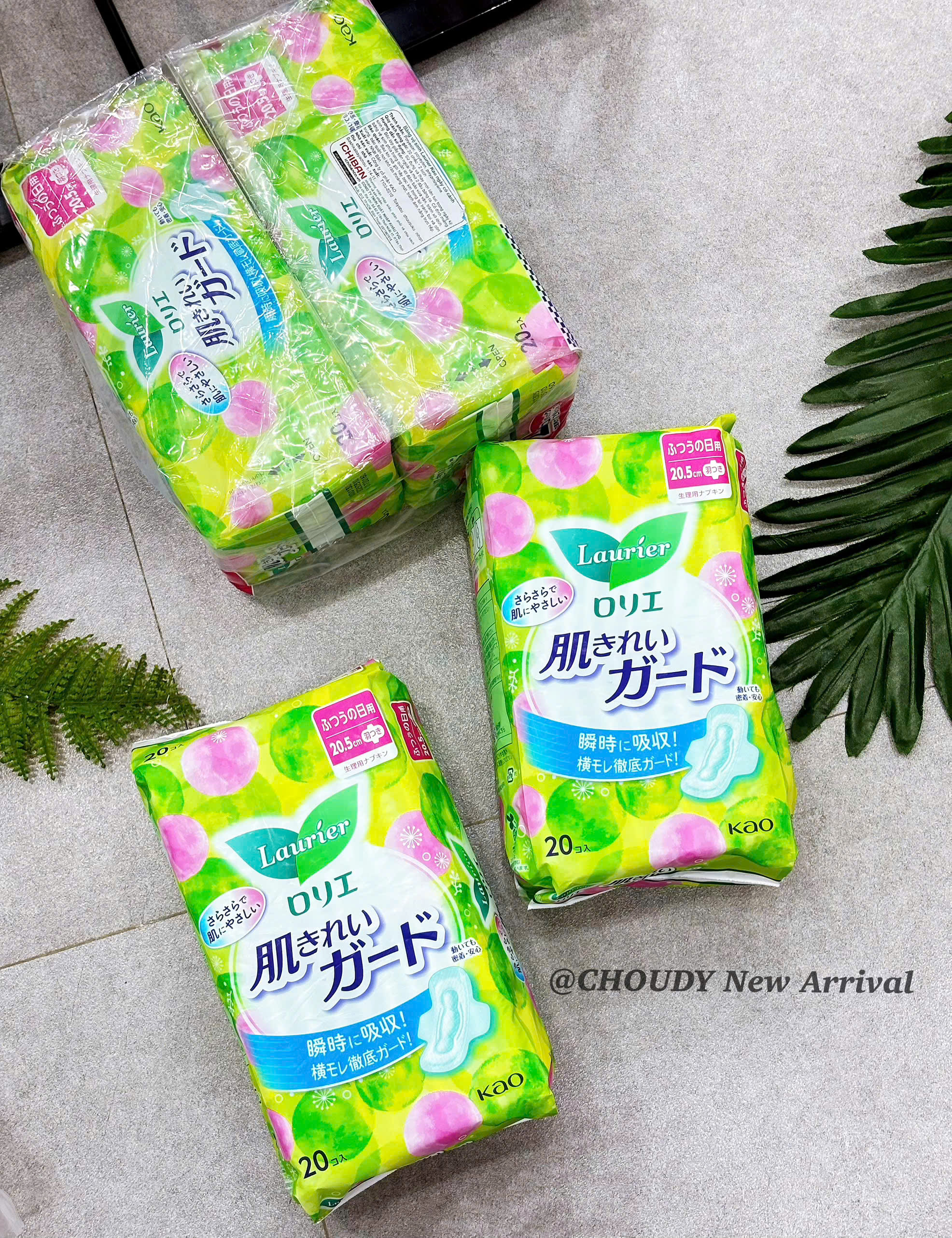 B71 BVS BAN NGÀY CÓ CÁNH SET 2 GÓI_thumbnail_0