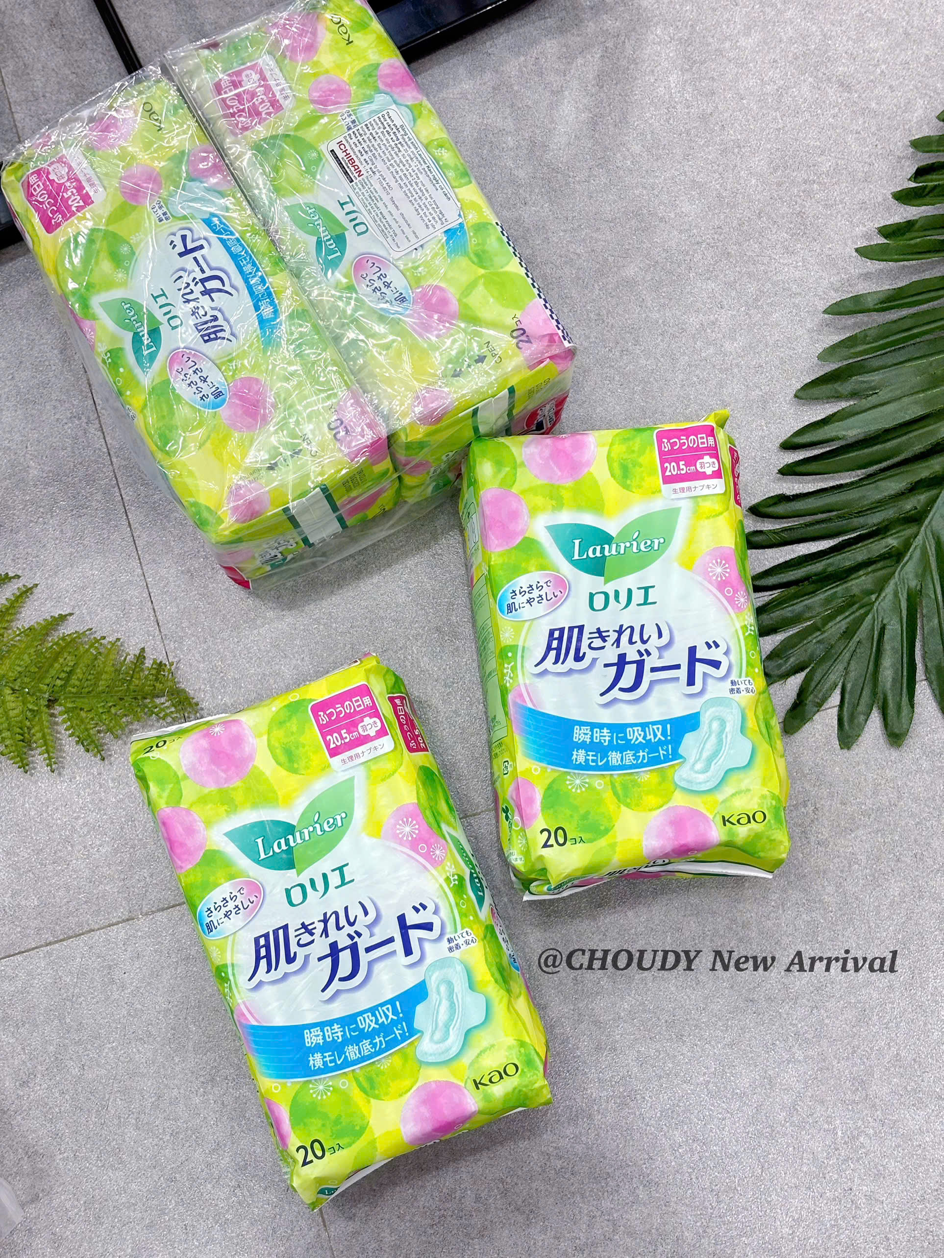 B71 BVS BAN NGÀY CÓ CÁNH SET 2 GÓI_thumbnail_2