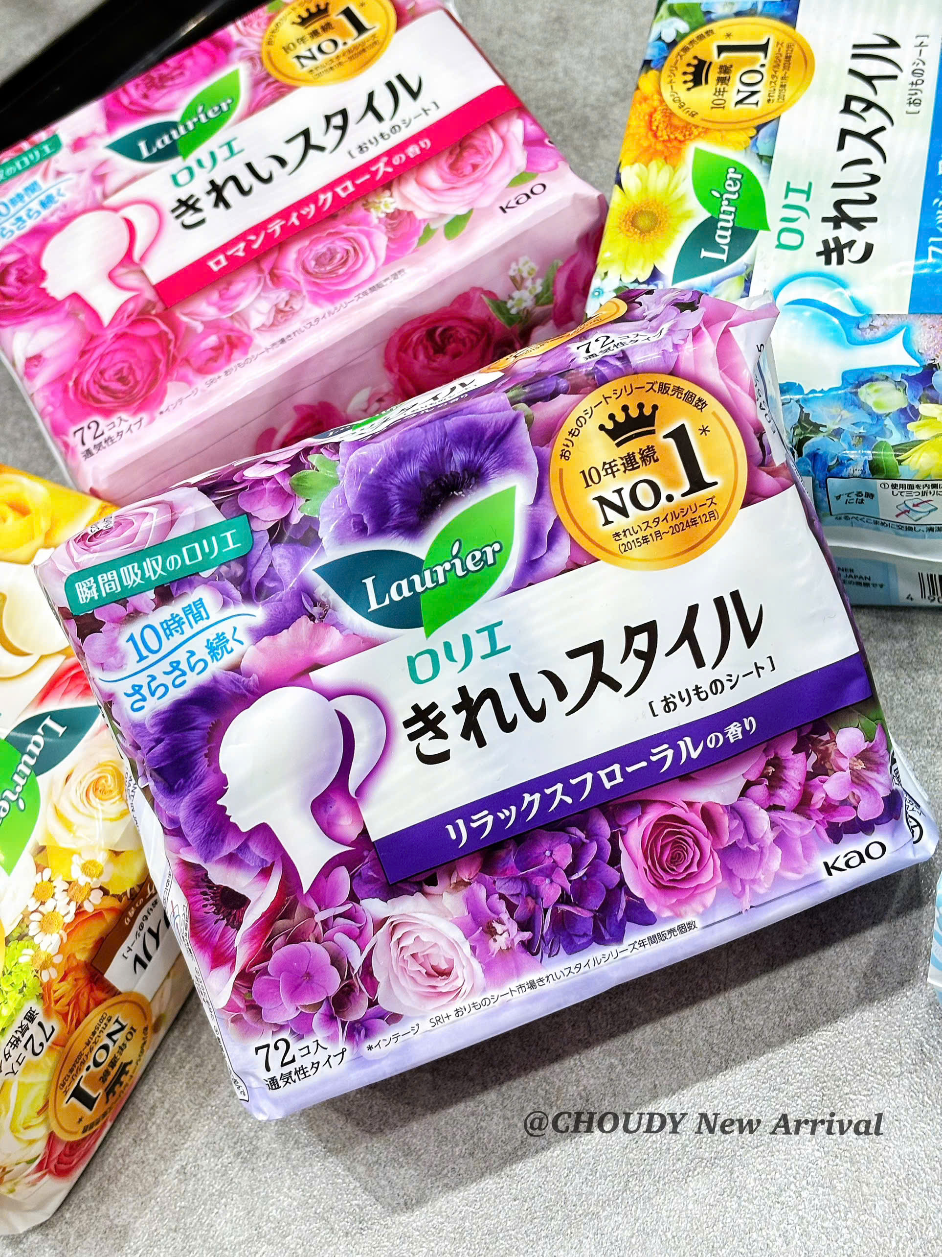 B70 BVS HÀNG NGÀY_thumbnail_8