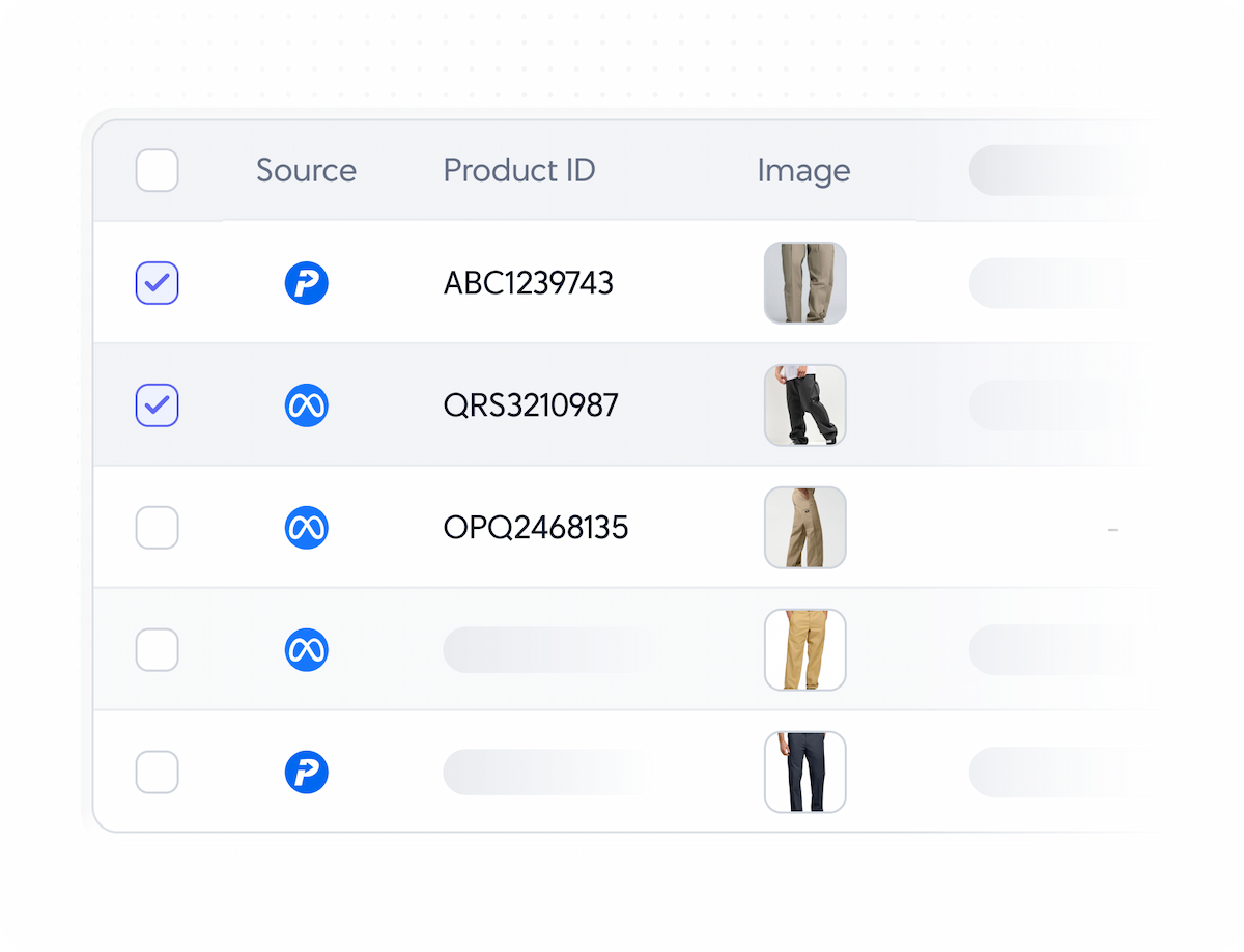 why should ecommerce businesses use WhatsApp chatbot