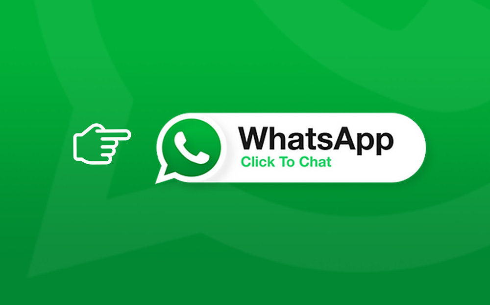 what is the best WhatsApp chat widget for websites